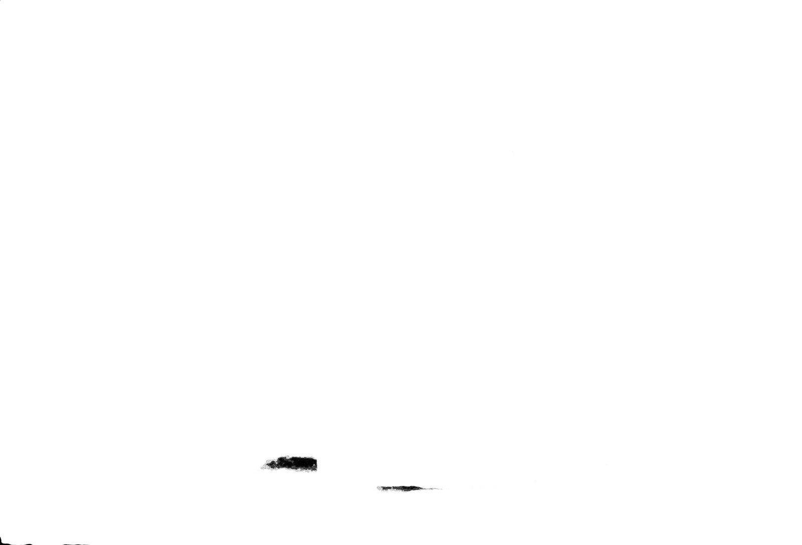 35mm-N_1-00001bis-17_000059.tif