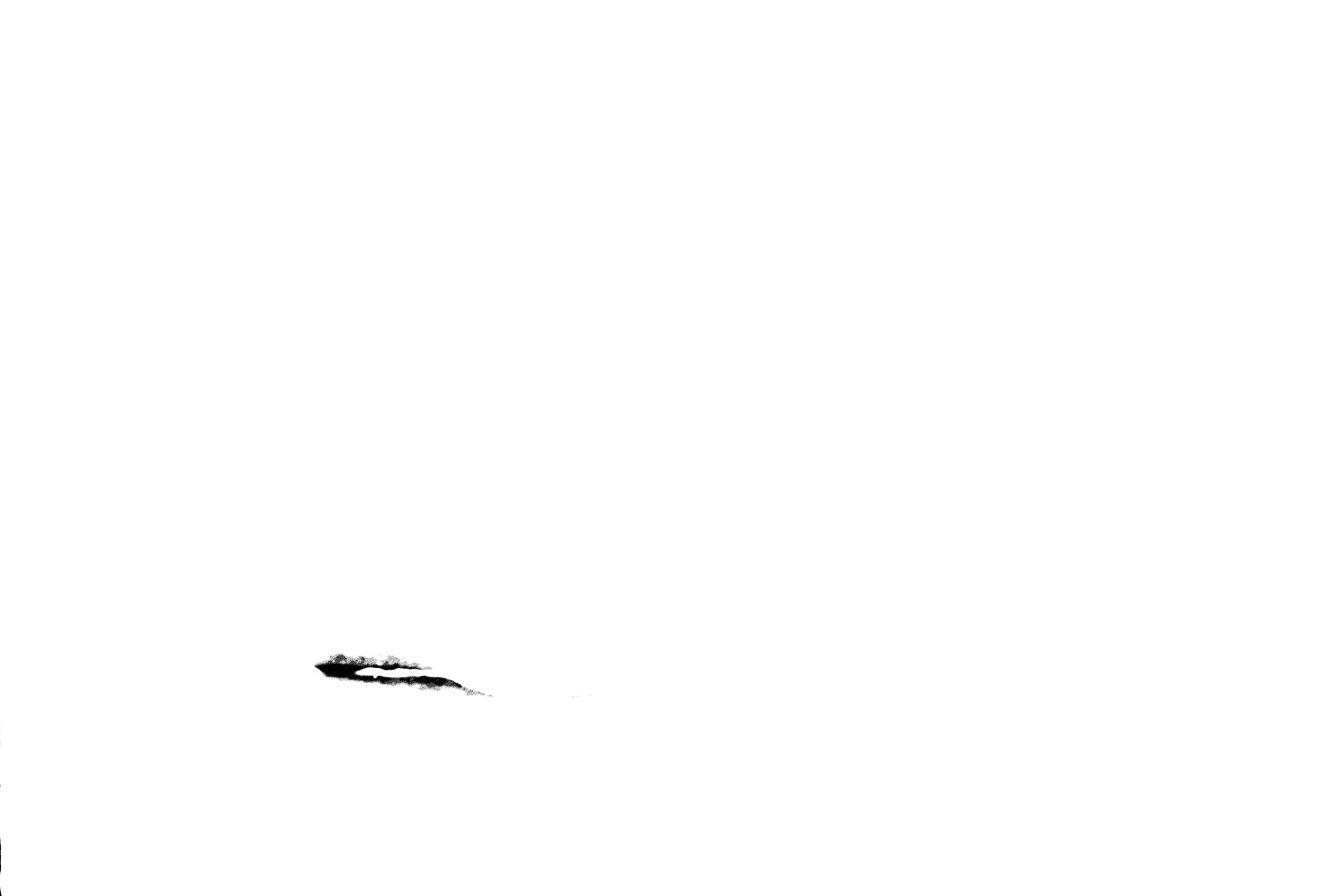 35mm-N_1-00001bis-18_000060.tif
