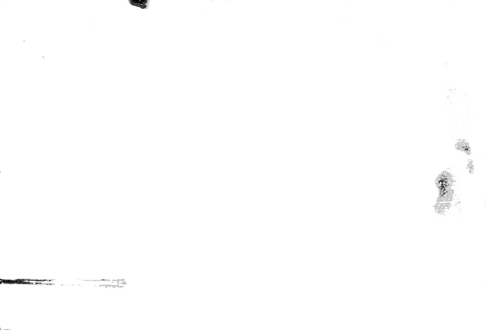 35mm-N_1-00001bis-32_000071.tif
