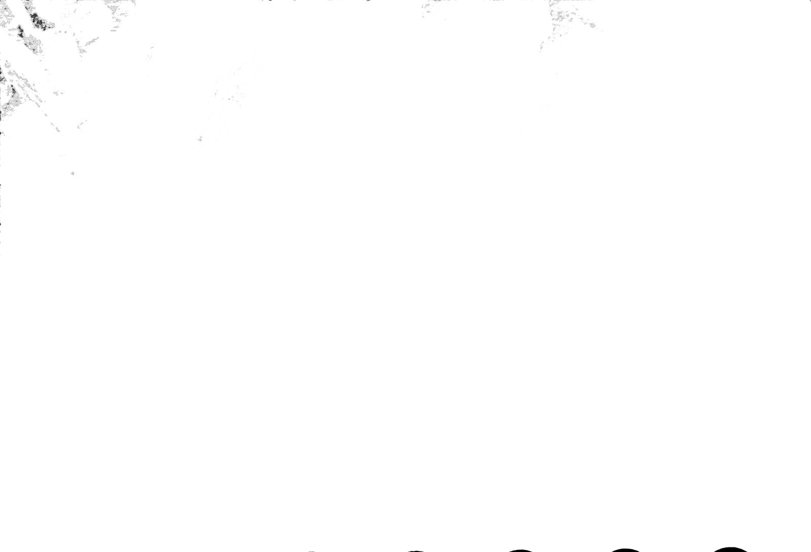 35mm-N_1-00003-25_000107.tif