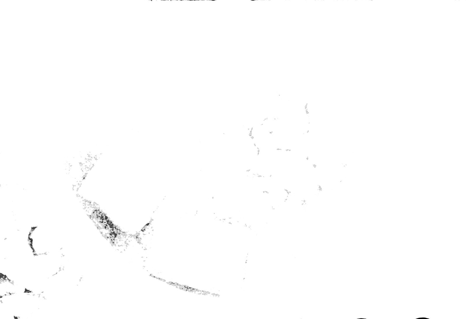 35mm-N_1-00003-27A_000110.tif