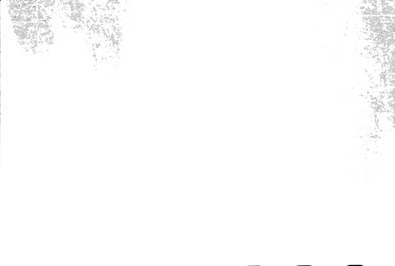 35mm-N_1-00003-31_000116.tif
