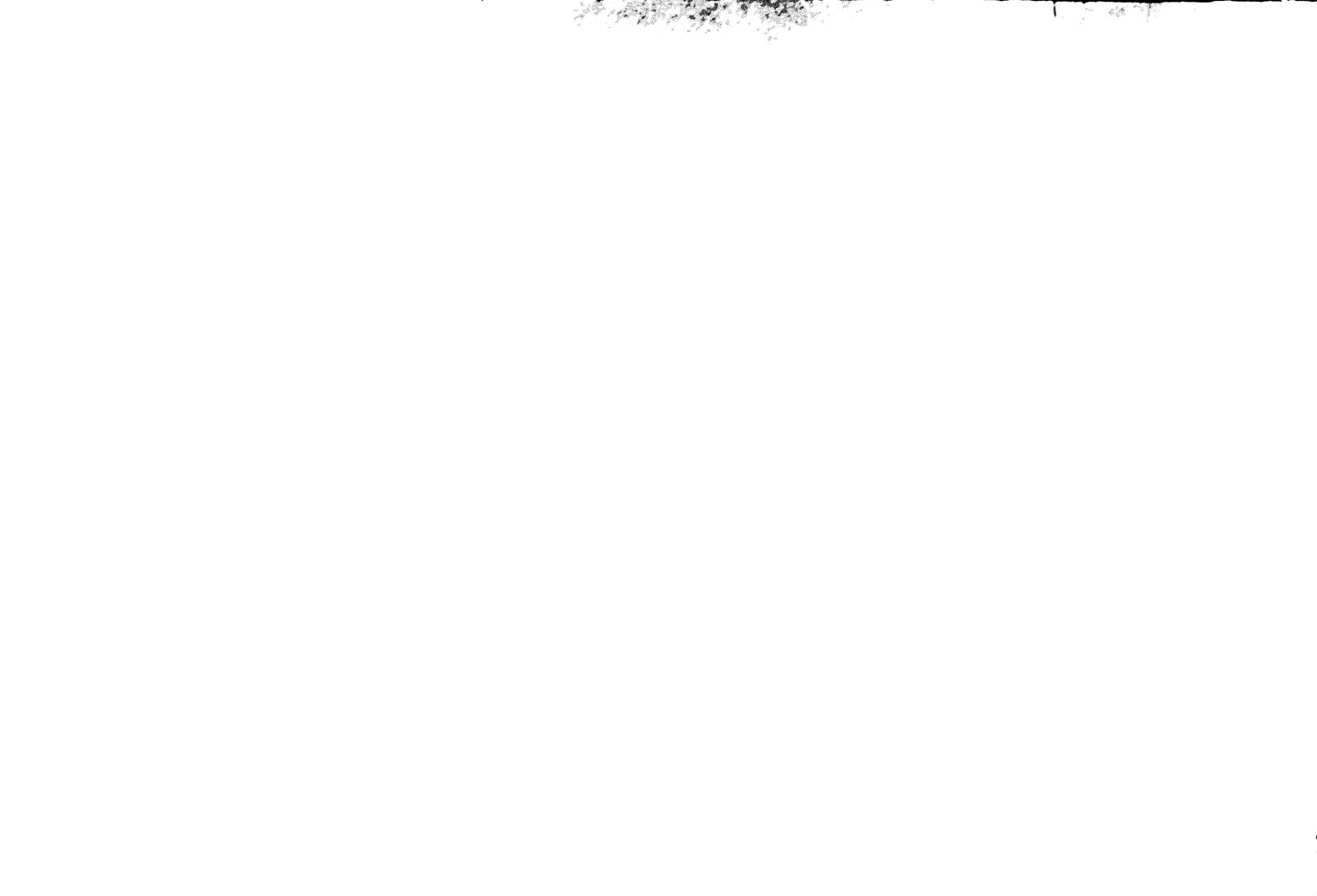 35mm-N_1-00003-32A_000119.tif