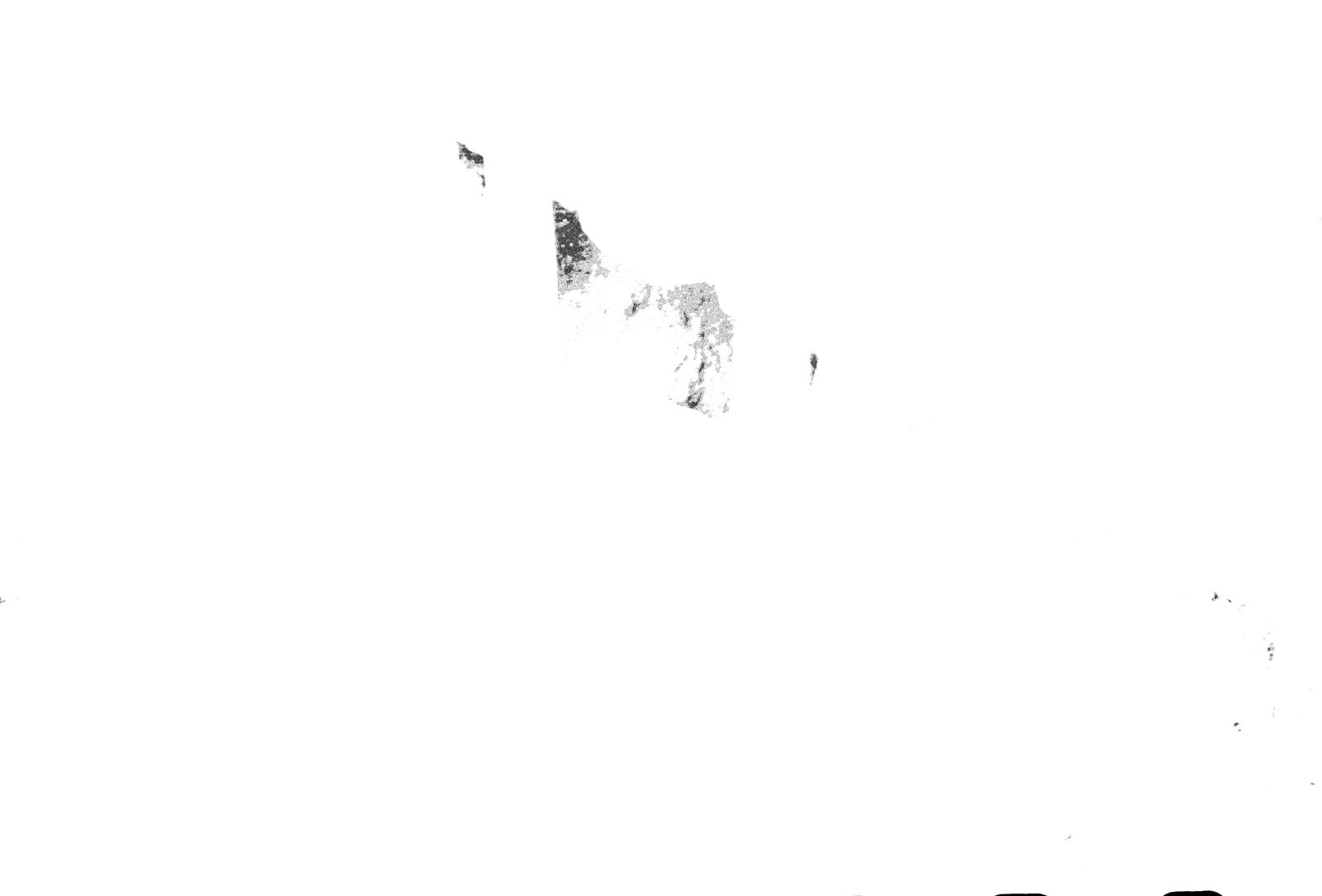 35mm-N_1-00003-32_000118.tif