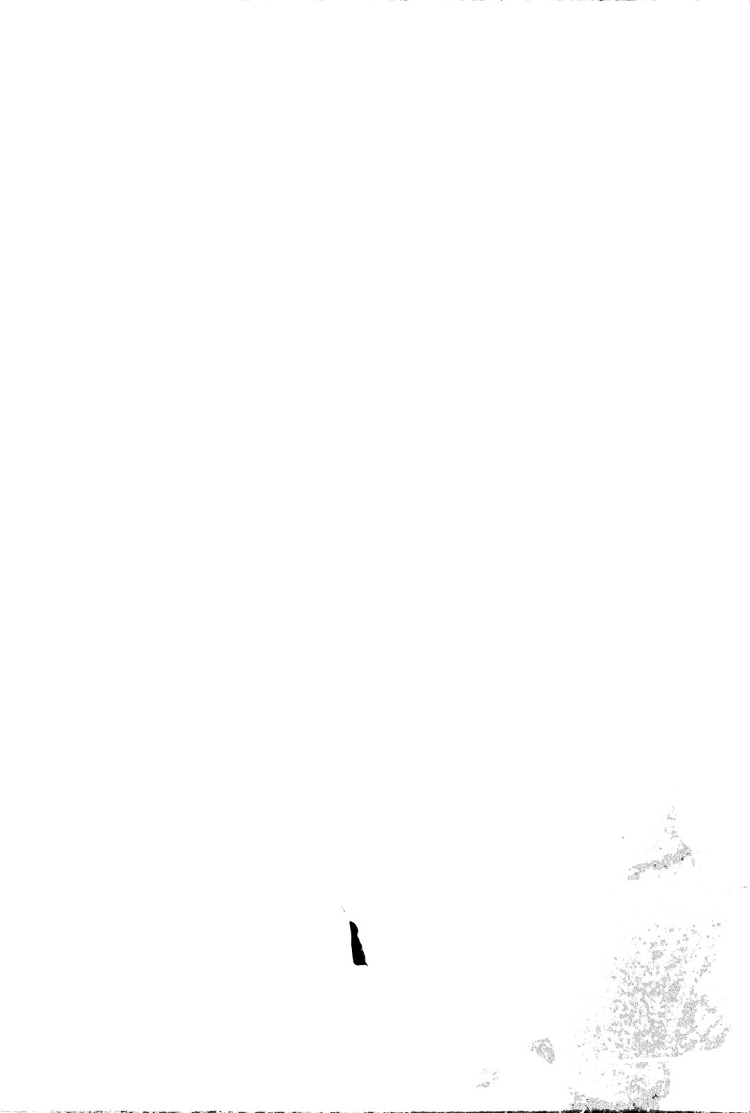 35mm-N_1-00003-37_000124.tif