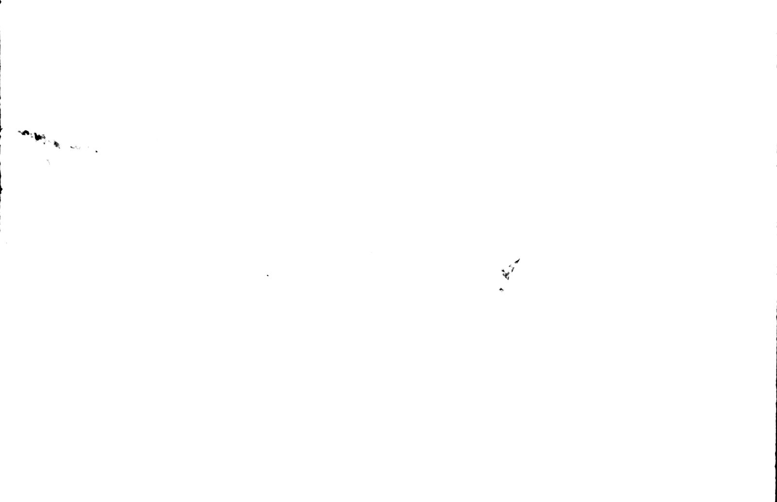 35mm-N_1-00004-05A_000125.tif