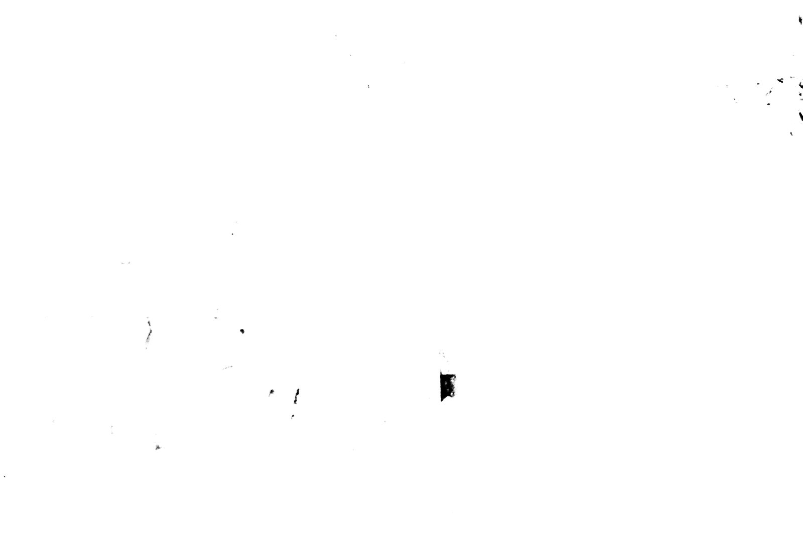 35mm-N_1-00004-25A_000132.tif