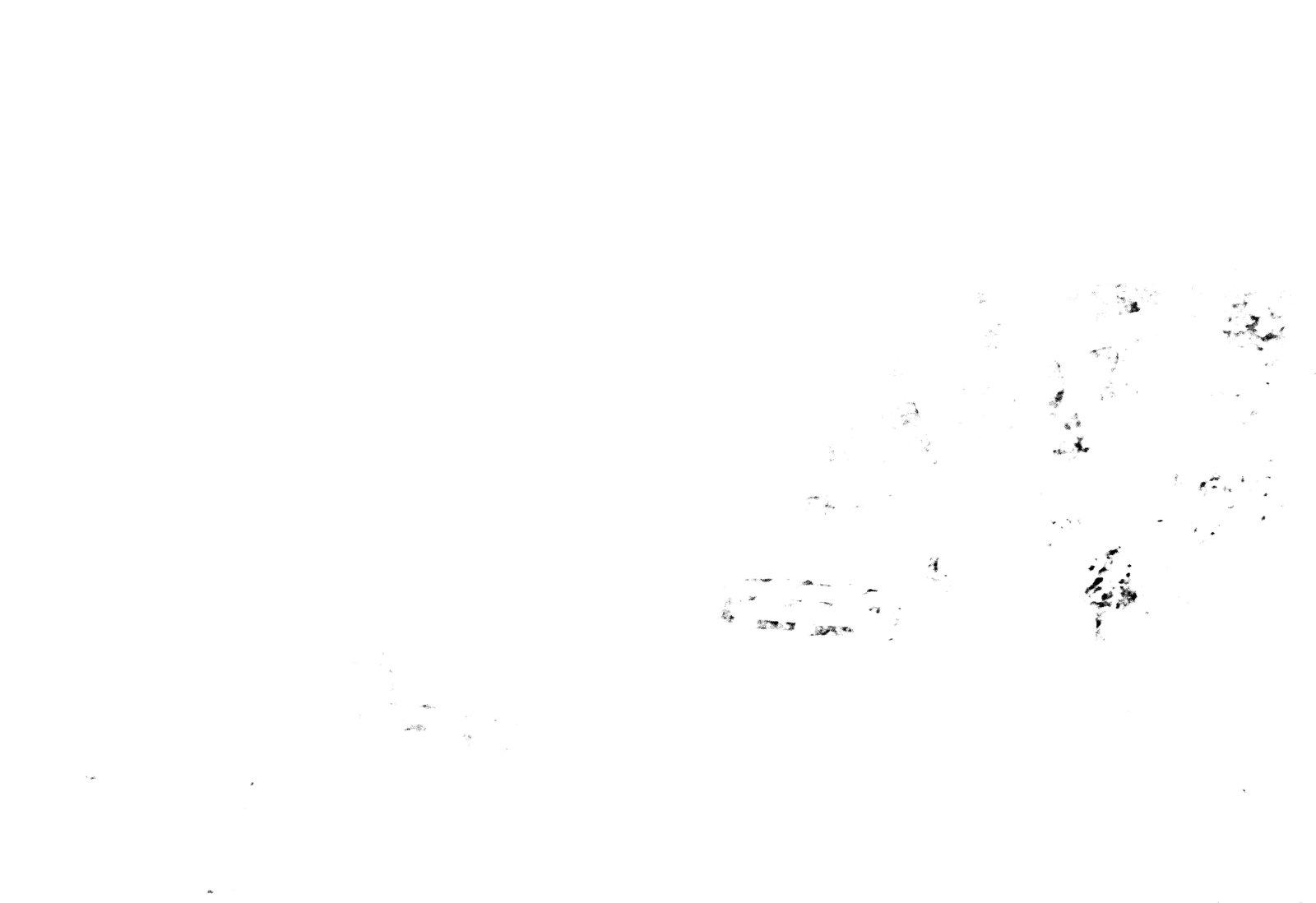 35mm-N_1-00004-30A_000134.tif