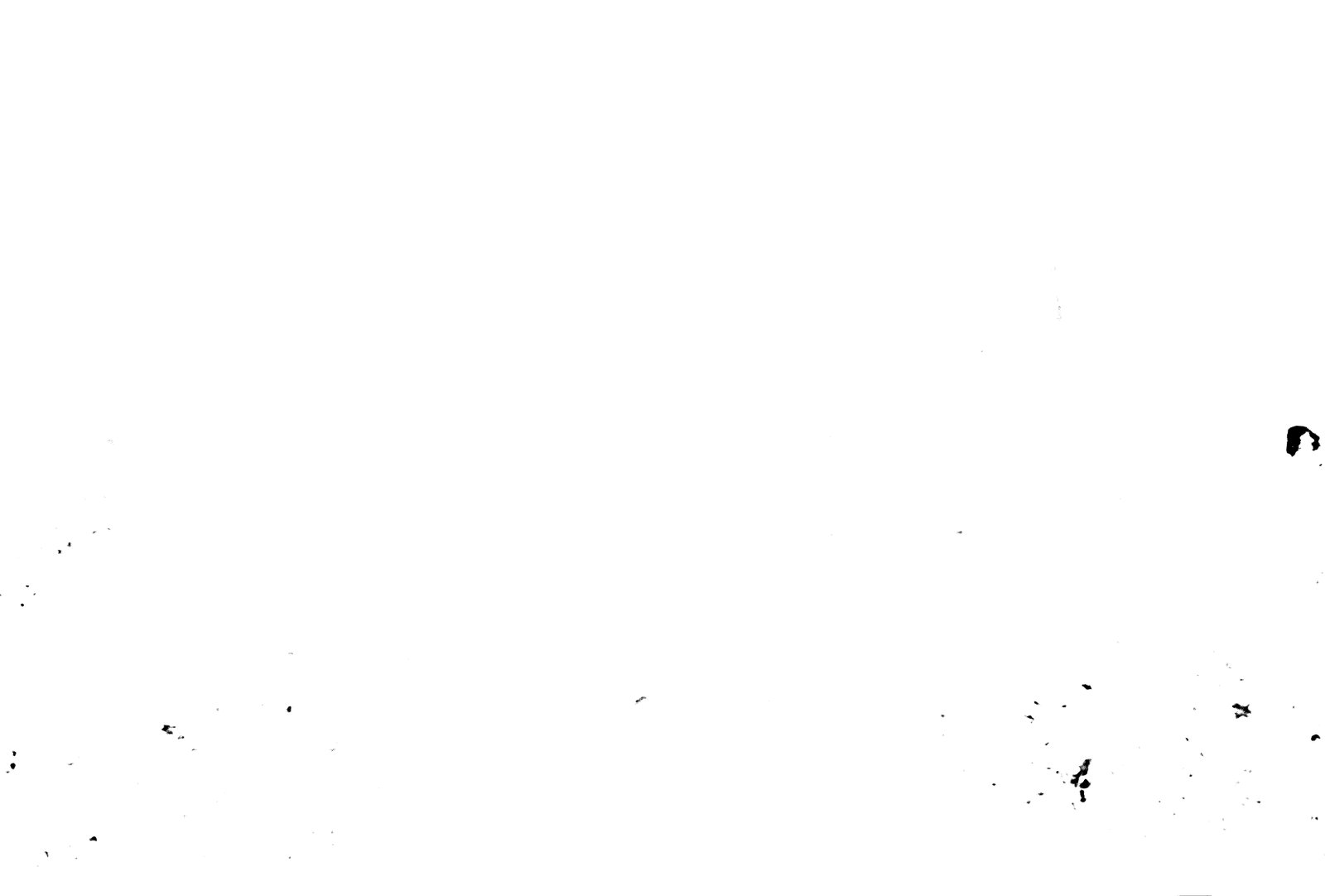 35mm-N_1-00005-08A_000150.tif