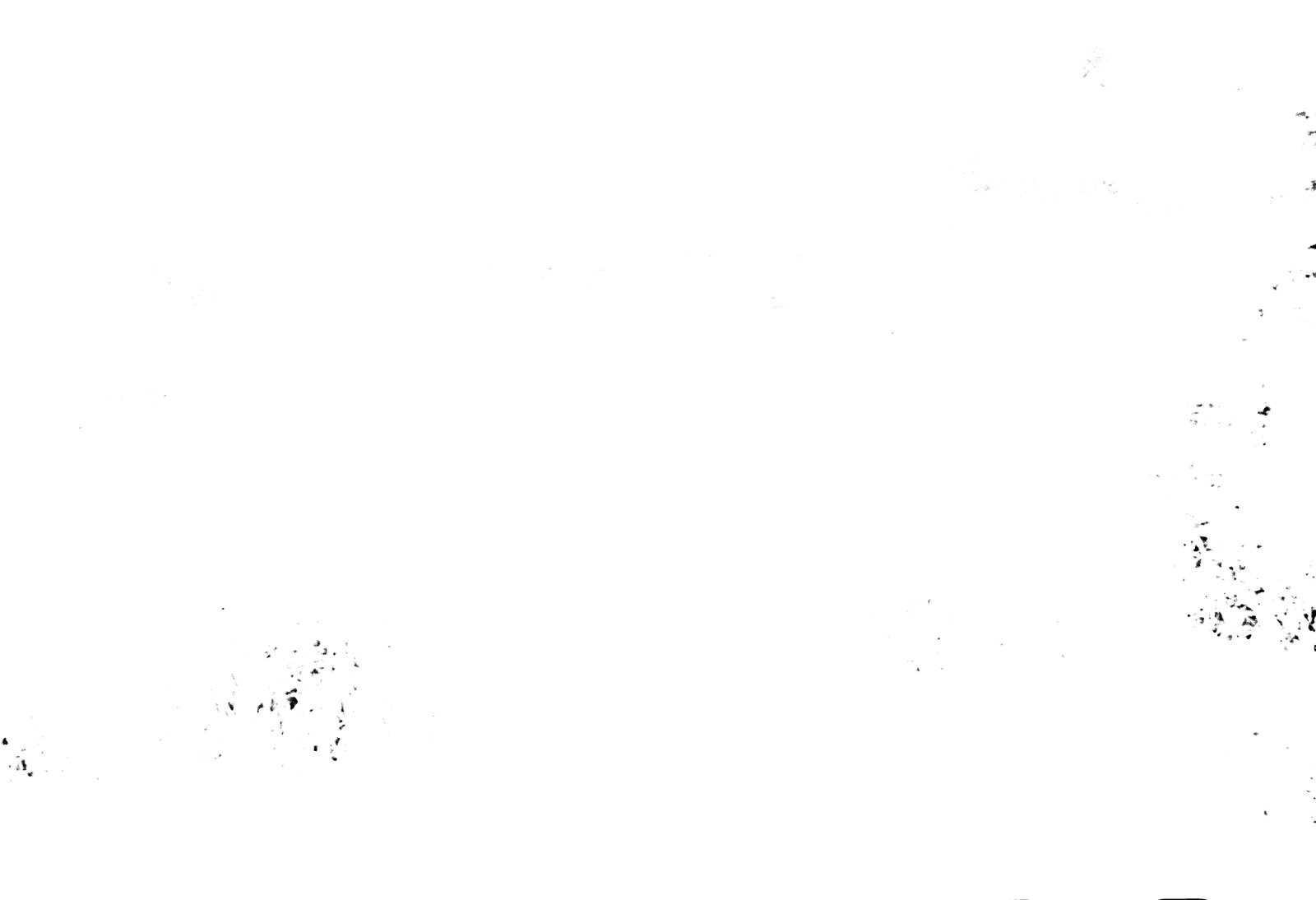 35mm-N_1-00005-11A_000153.tif