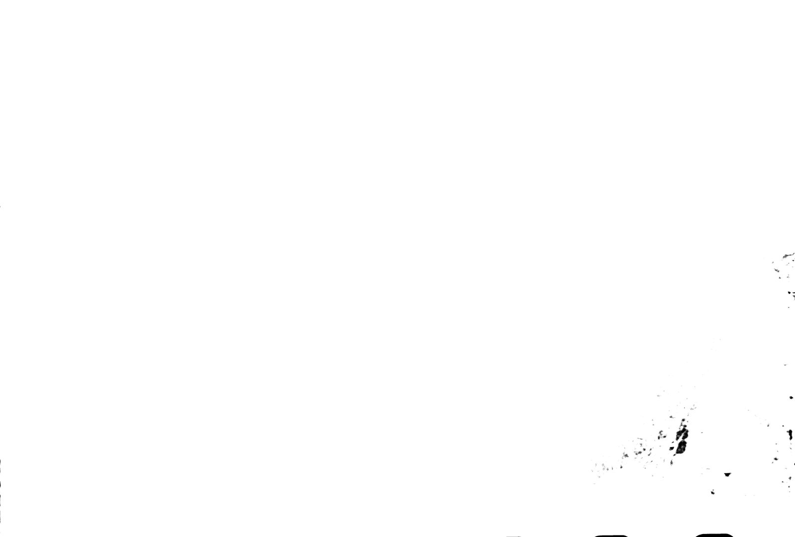 35mm-N_1-00005-14A_000156.tif