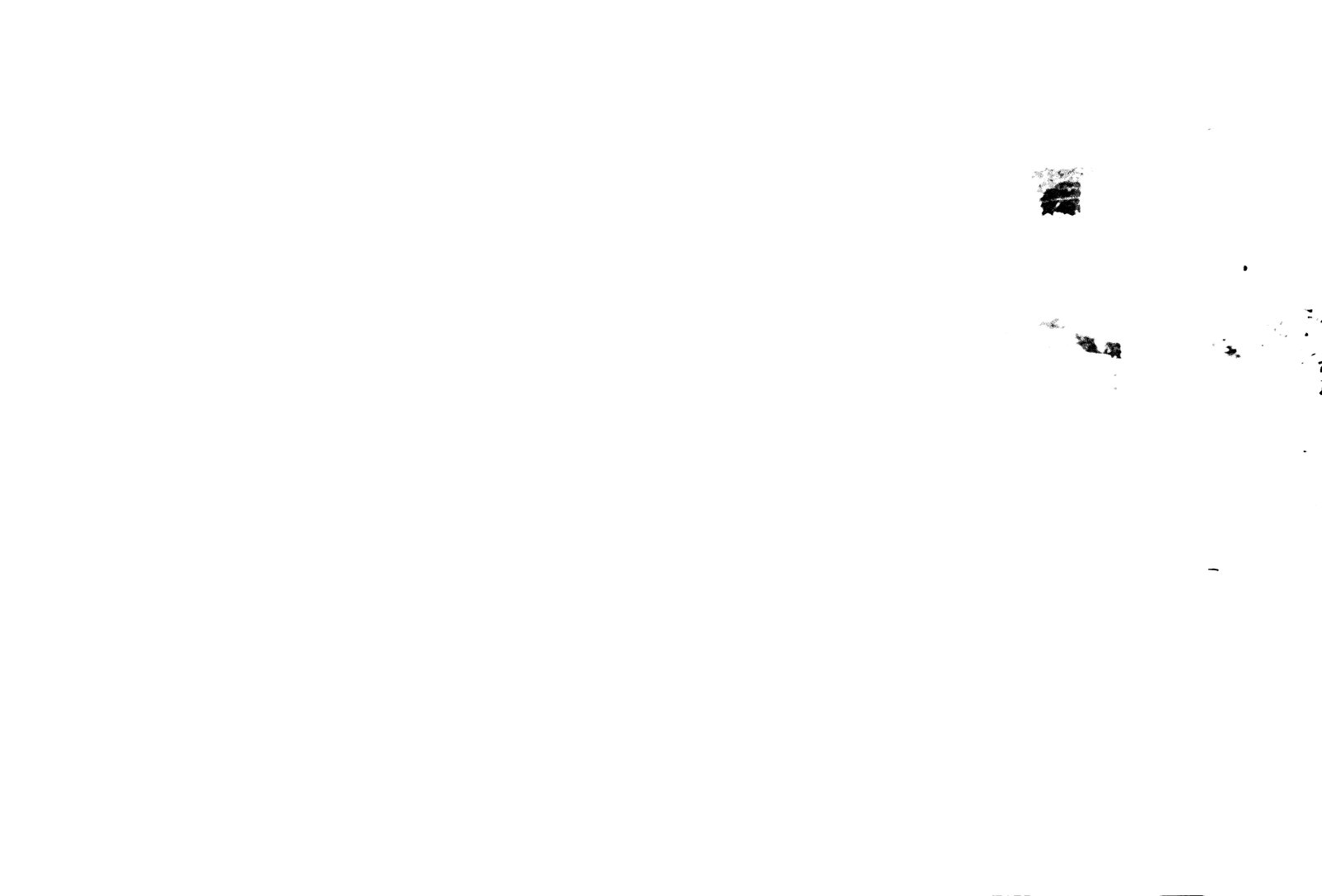 35mm-N_1-00005-18A_000160.tif