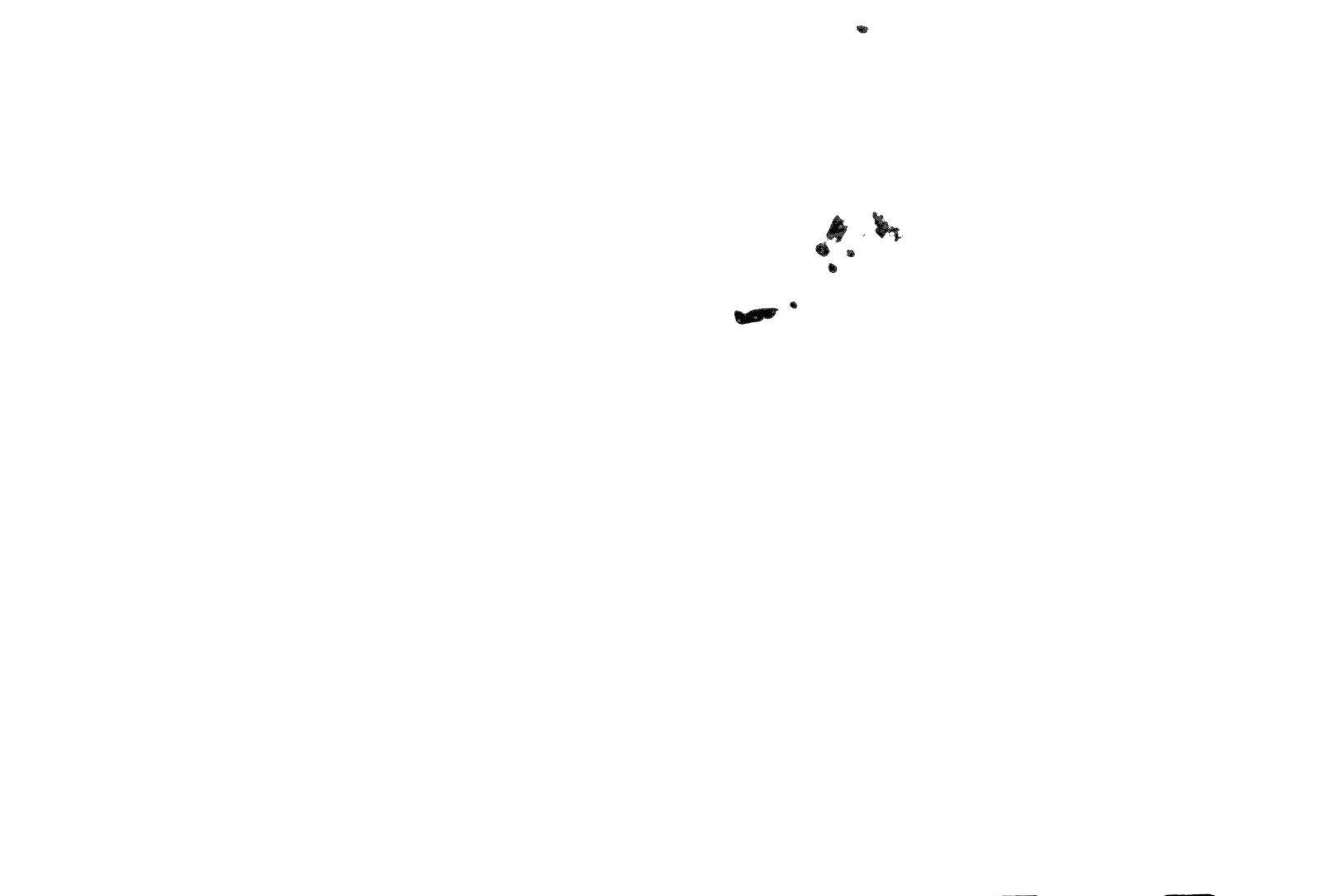 35mm-N_1-00005-20A_000162.tif