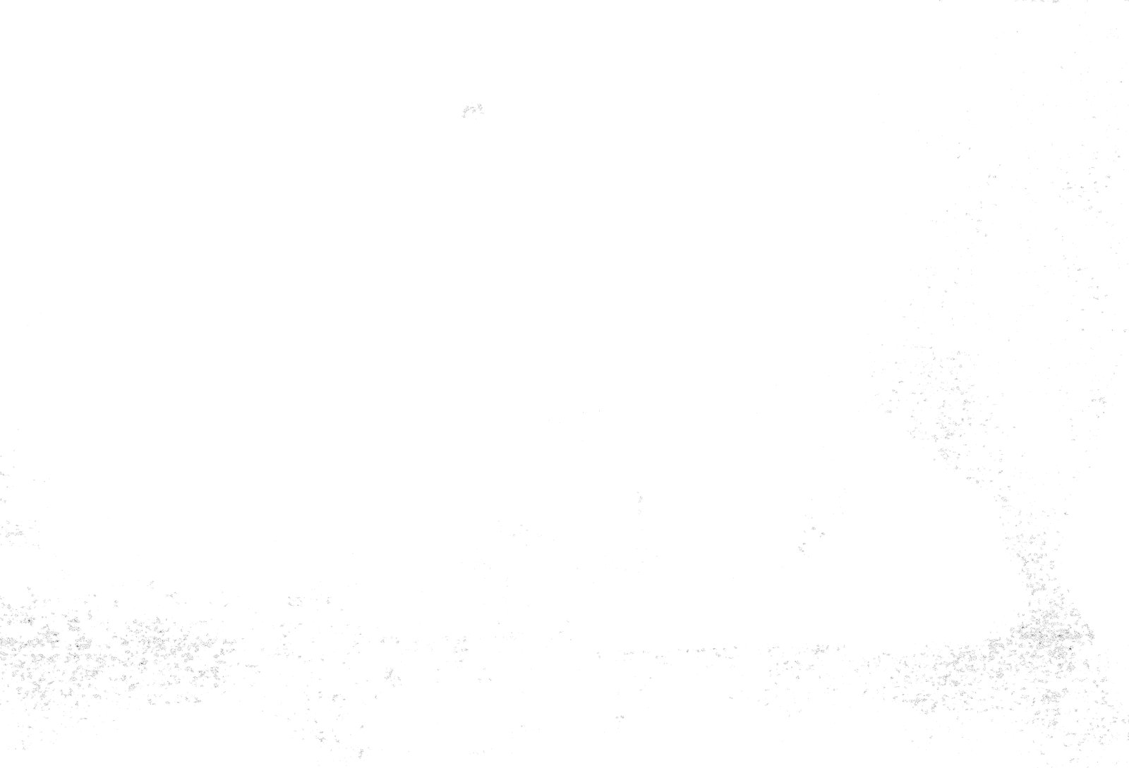 35mm-N_1-00006-06_000172.tif
