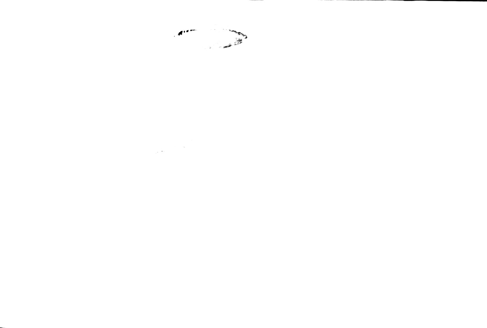 35mm-N_1-00007-16A_000191.tif