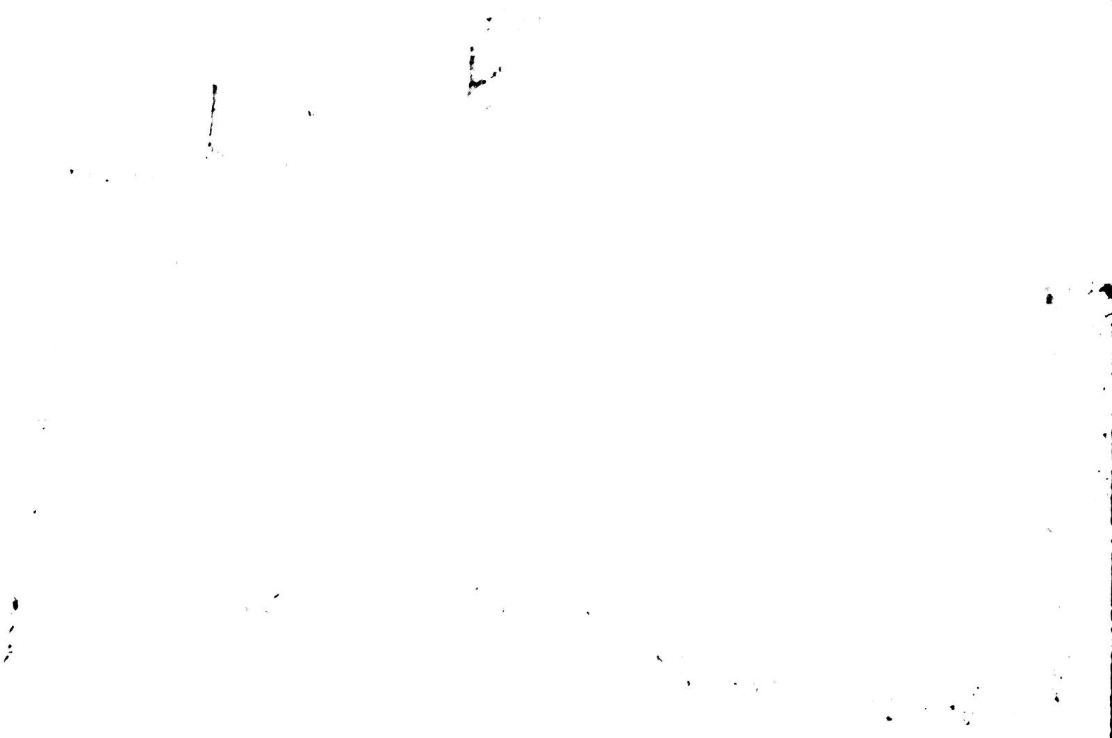 35mm-N_1-00007-19A_000194.tif