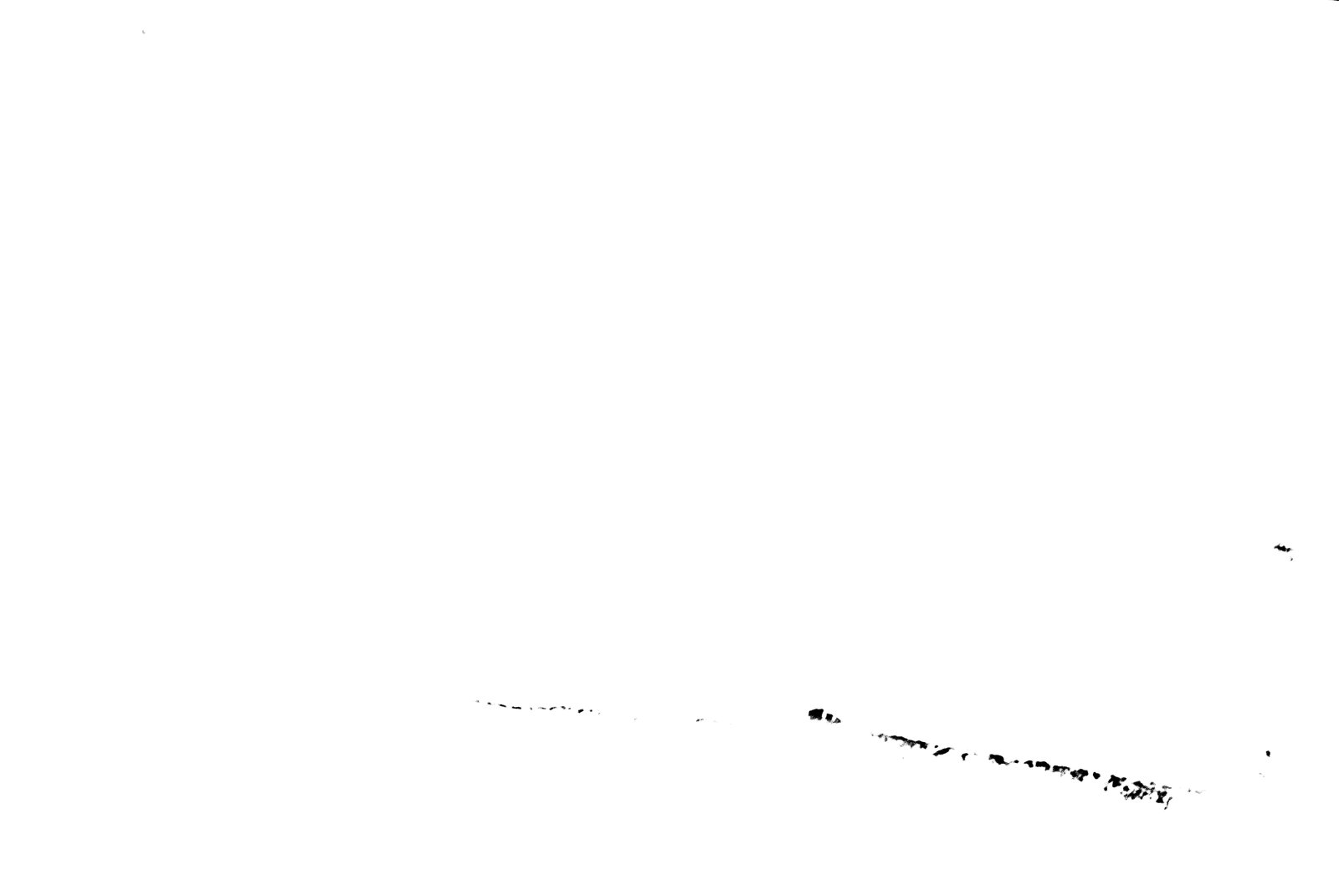 35mm-N_1-00007-21A_000196.tif