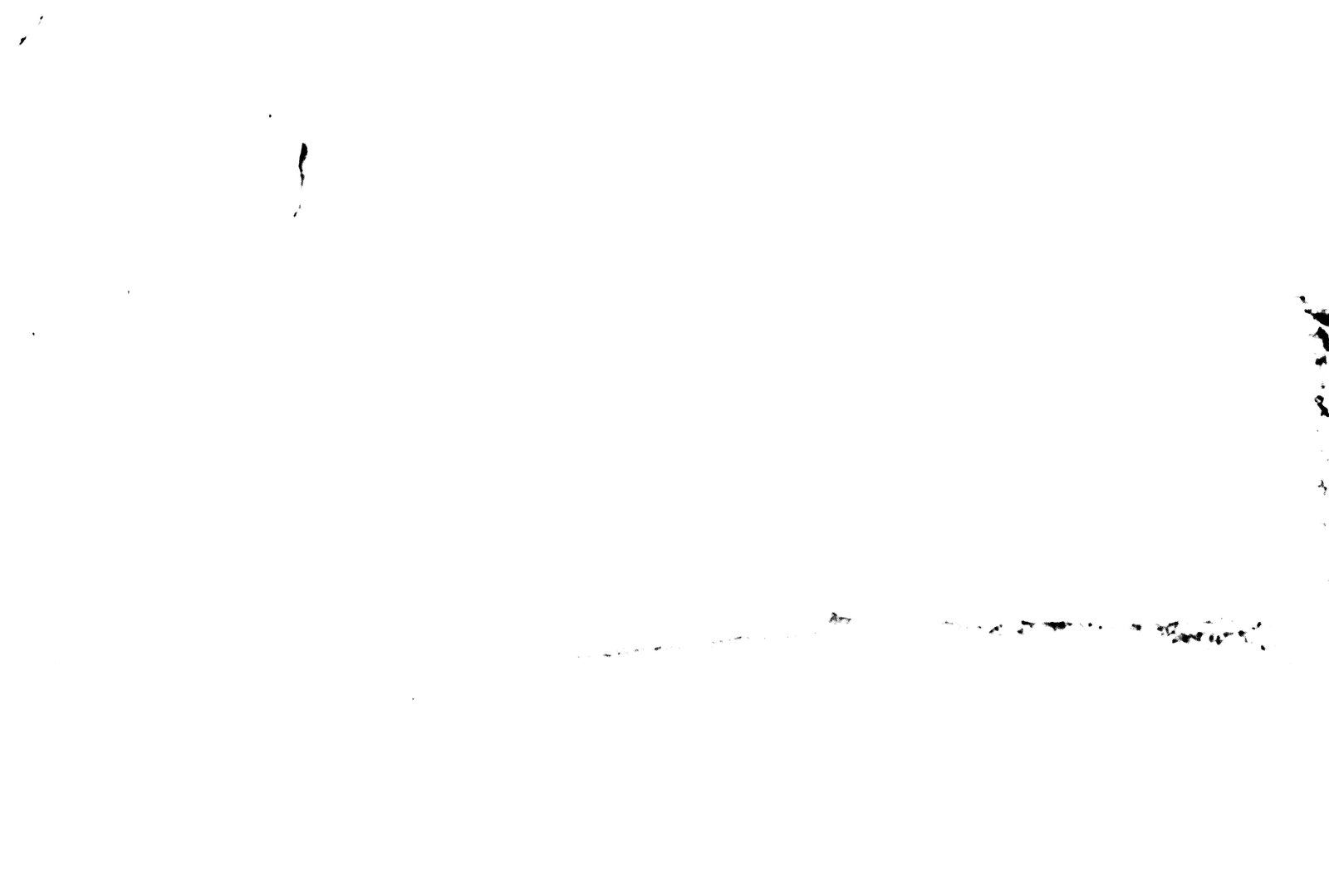 35mm-N_1-00007-22A_000197.tif