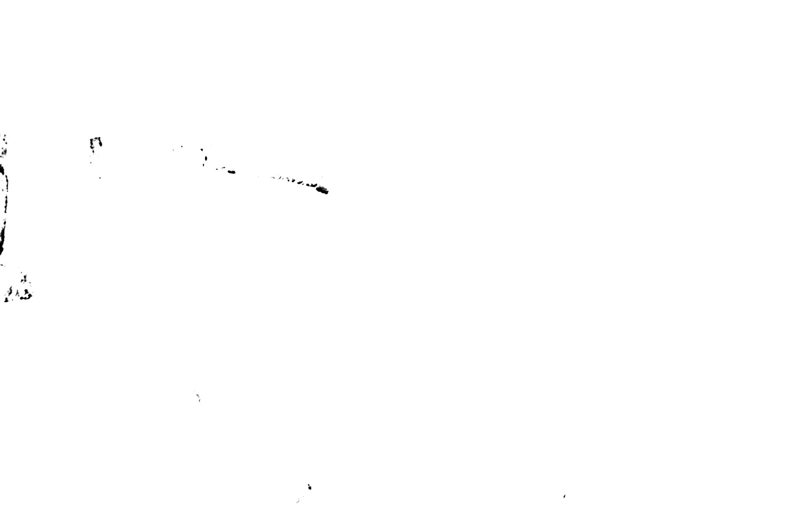 35mm-N_1-00007-23A_000198.tif