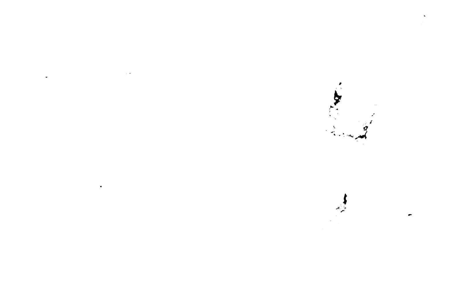35mm-N_1-00007-24A_000199.tif
