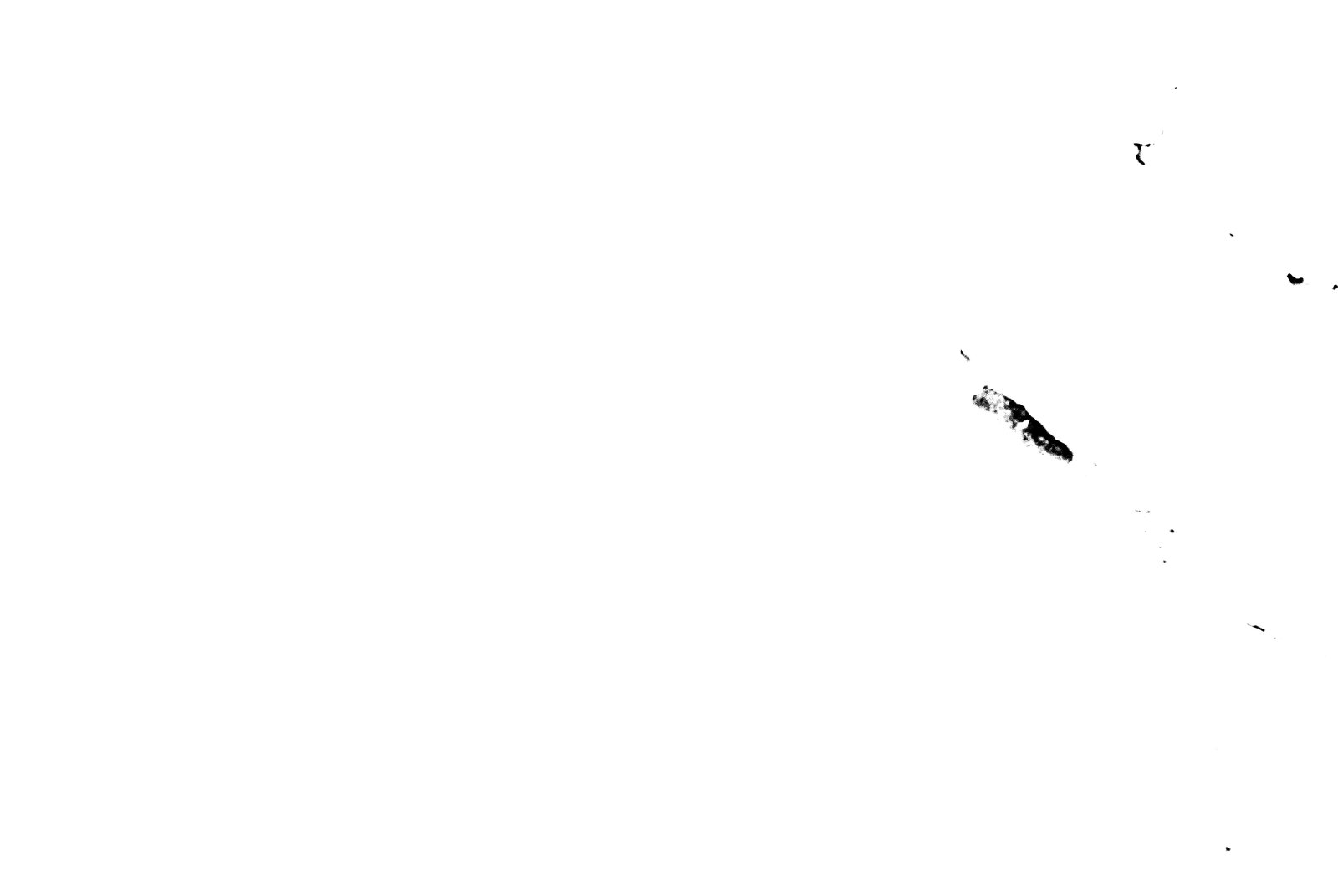 35mm-N_1-00007-26A_000201.tif