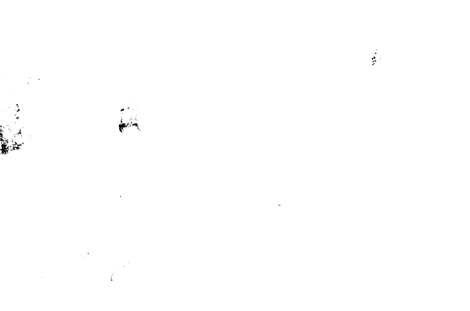 35mm-N_1-00007-28A_000203.tif