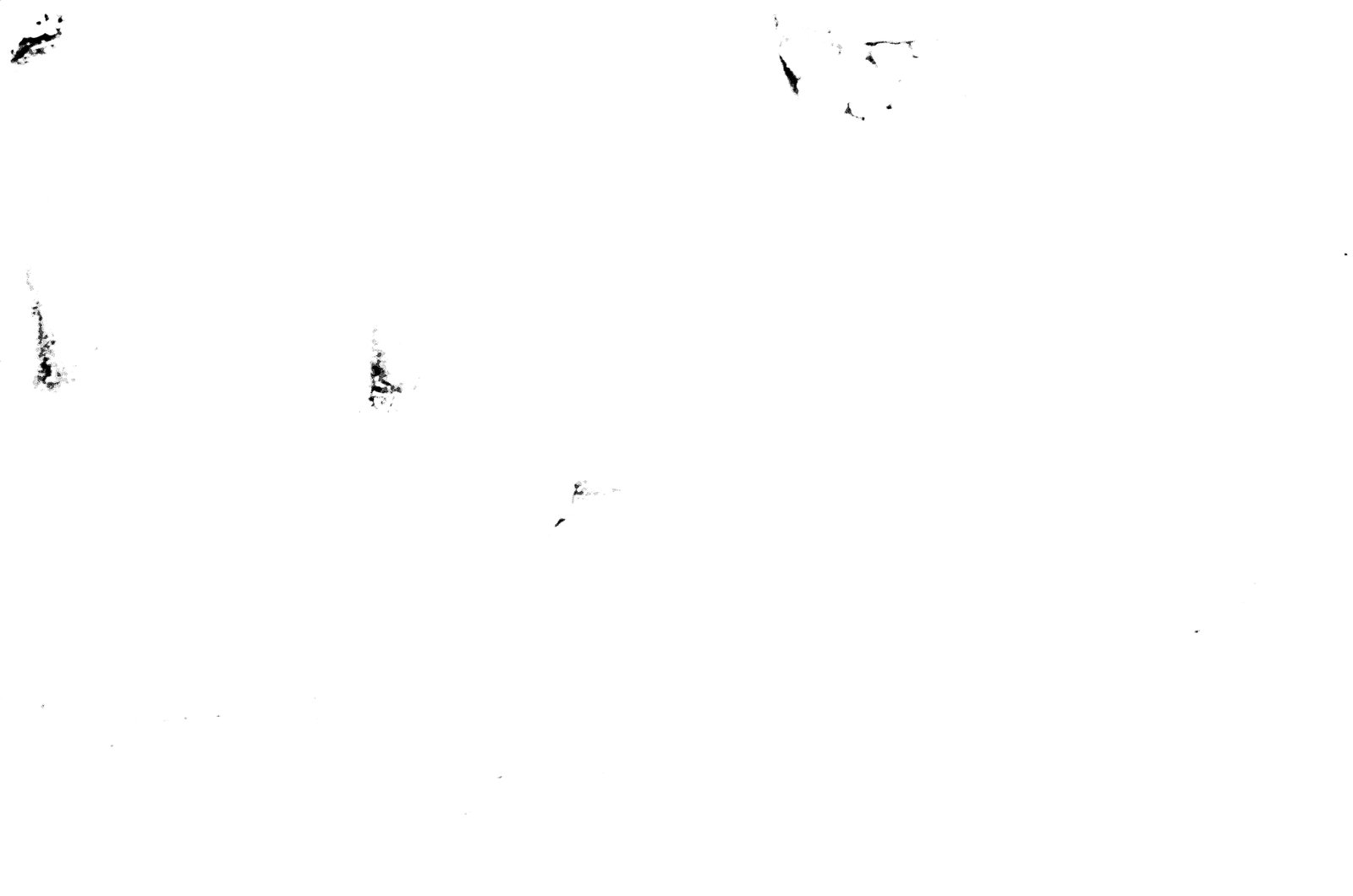 35mm-N_1-00007-29A_000204.tif
