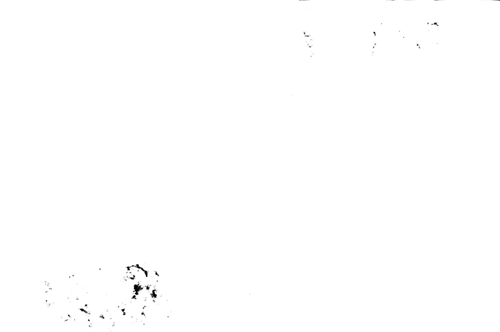 35mm-N_1-00007-32A_000207.tif