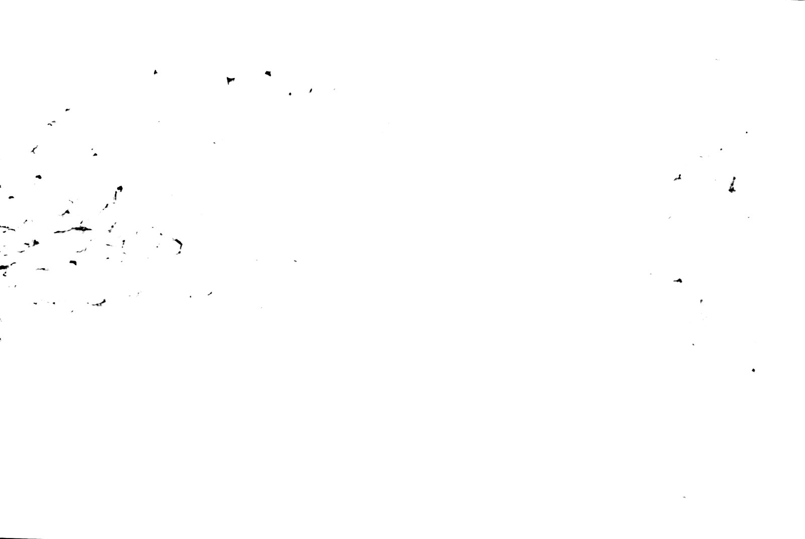 35mm-N_1-00007-34A_000209.tif