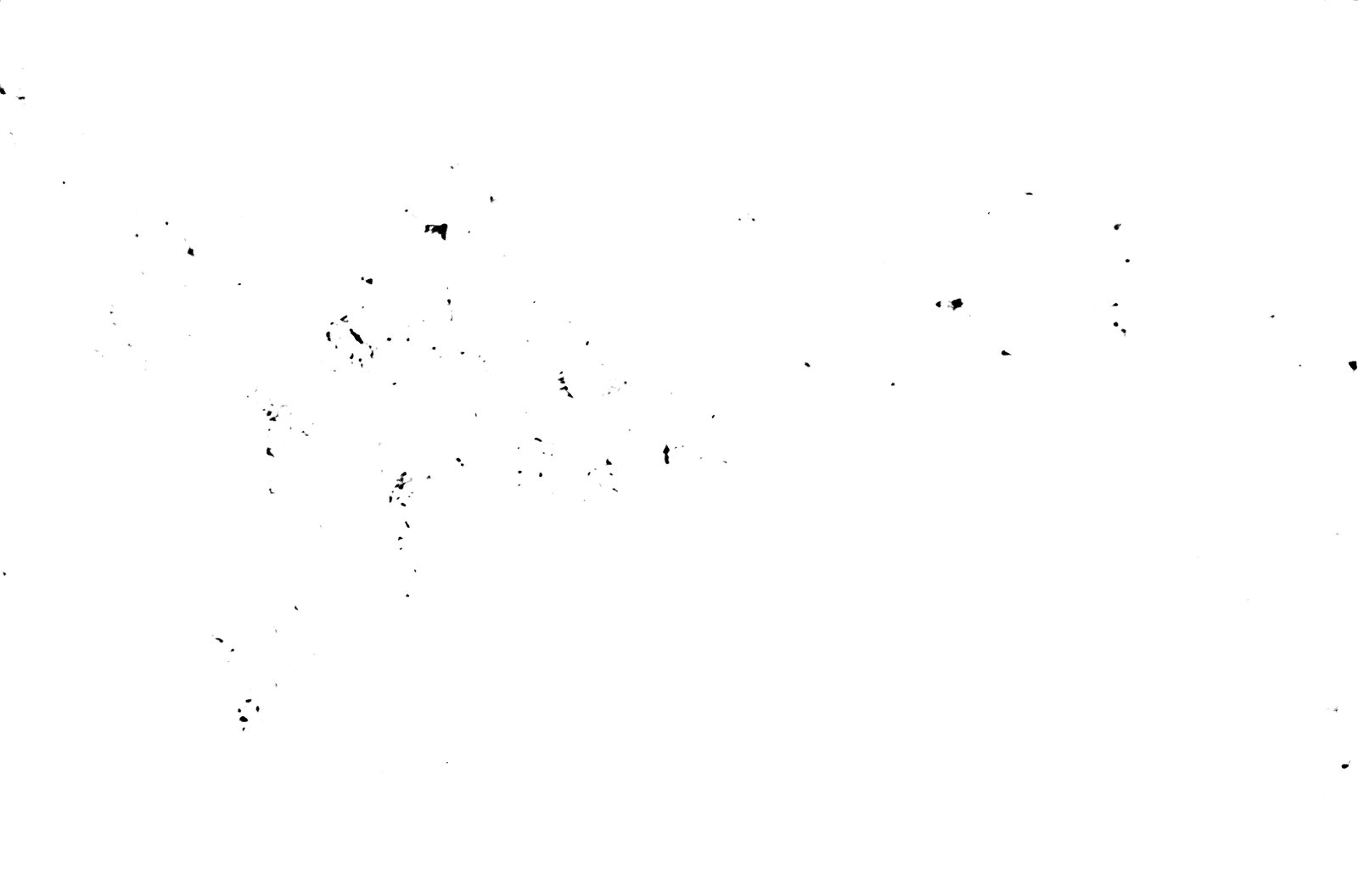 35mm-N_1-00007-35A_000210.tif