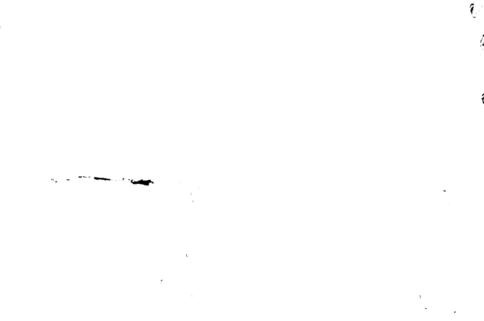 35mm-N_1-00007-36A_000211.tif