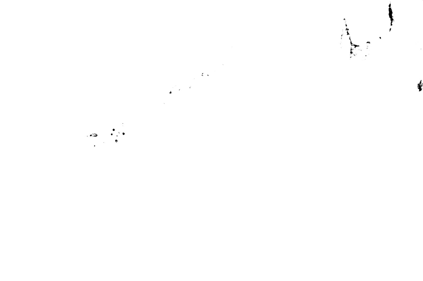 35mm-N_1-00008-01A_000214.tif