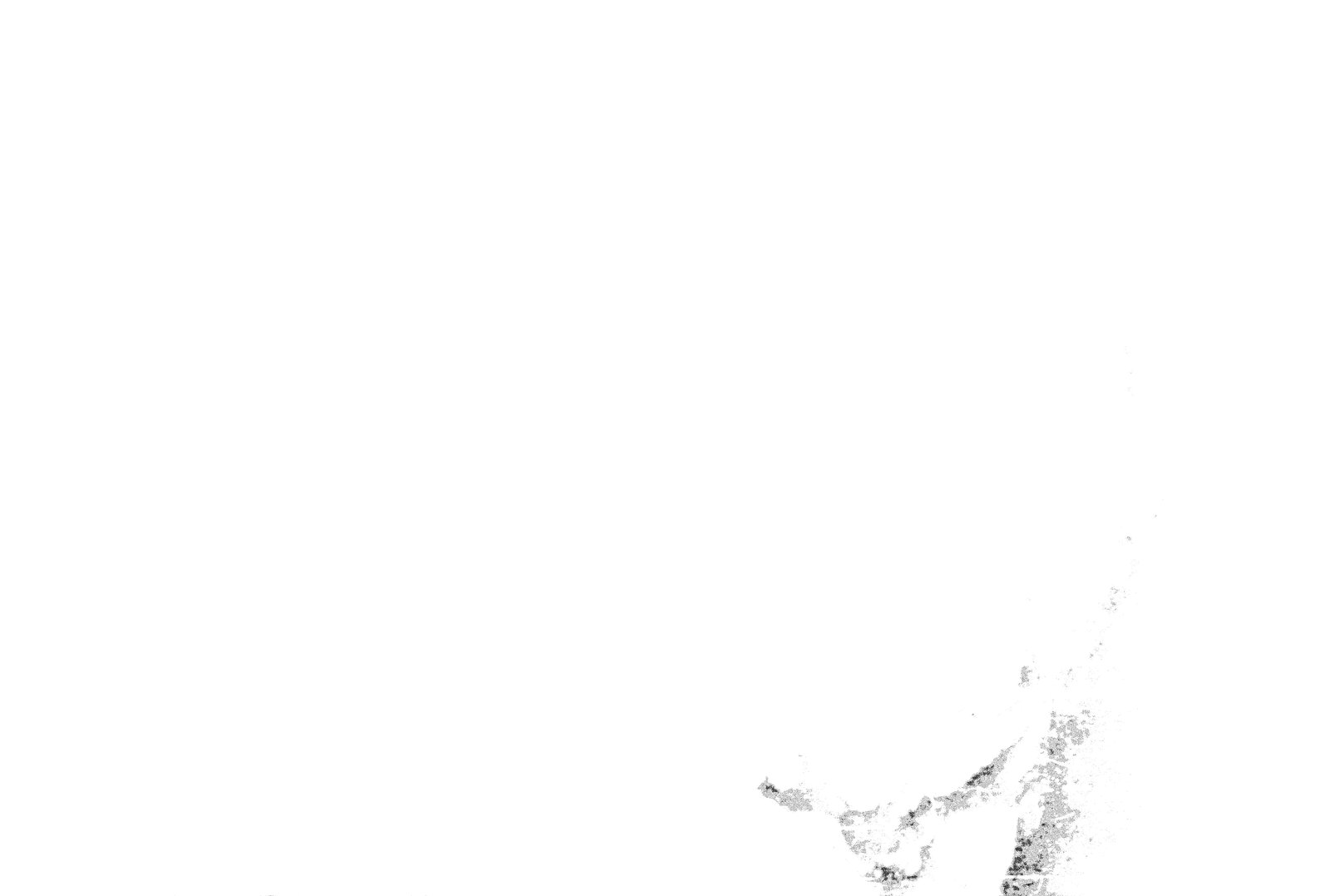 35mm-N_1-00008-02A_000215.tif
