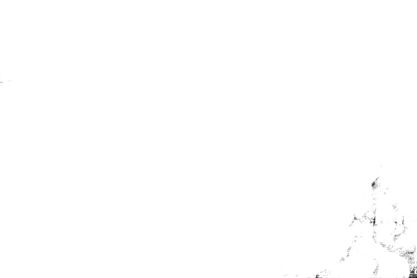 35mm-N_1-00008-03A_000216.tif