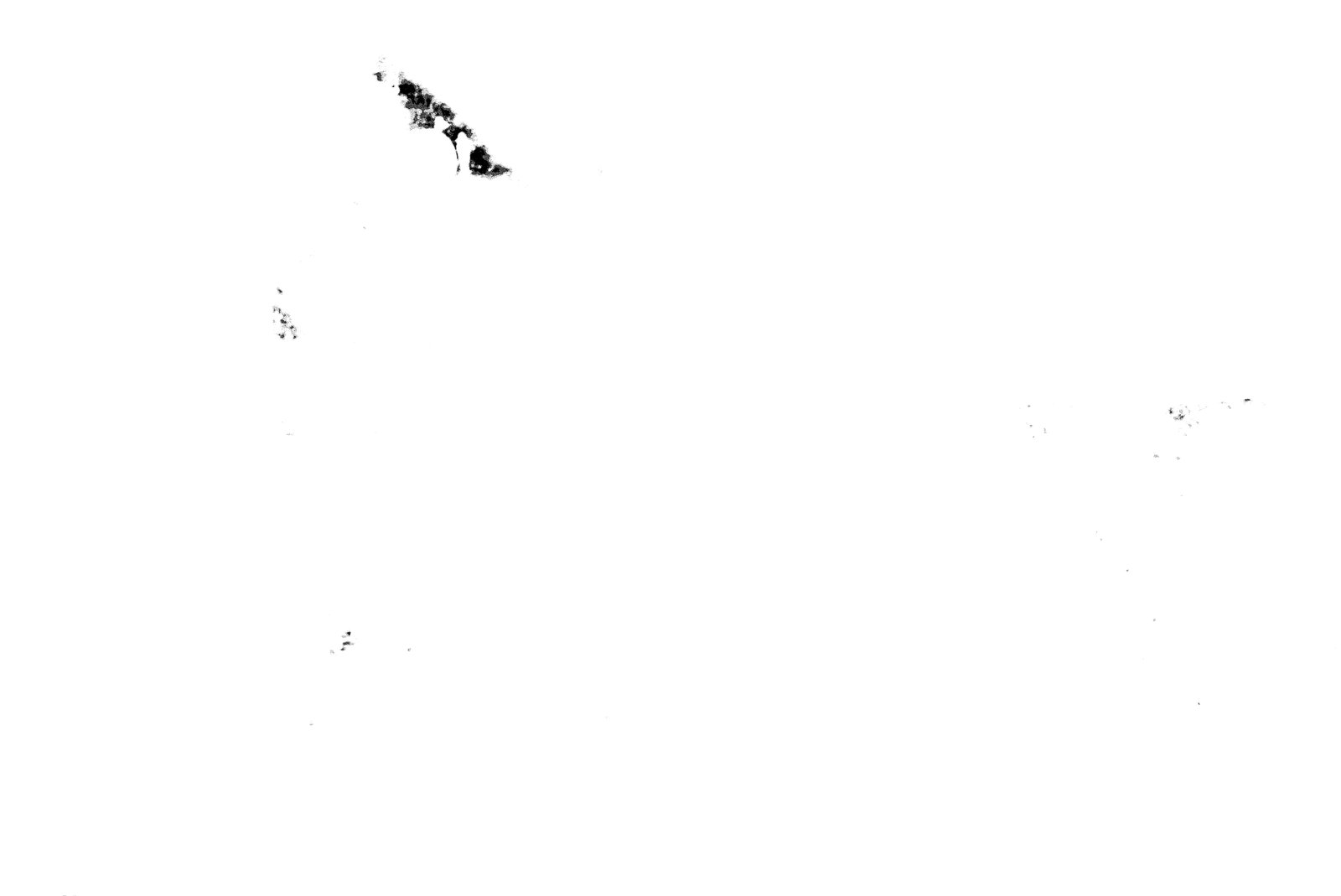 35mm-N_1-00008-04A_000217.tif