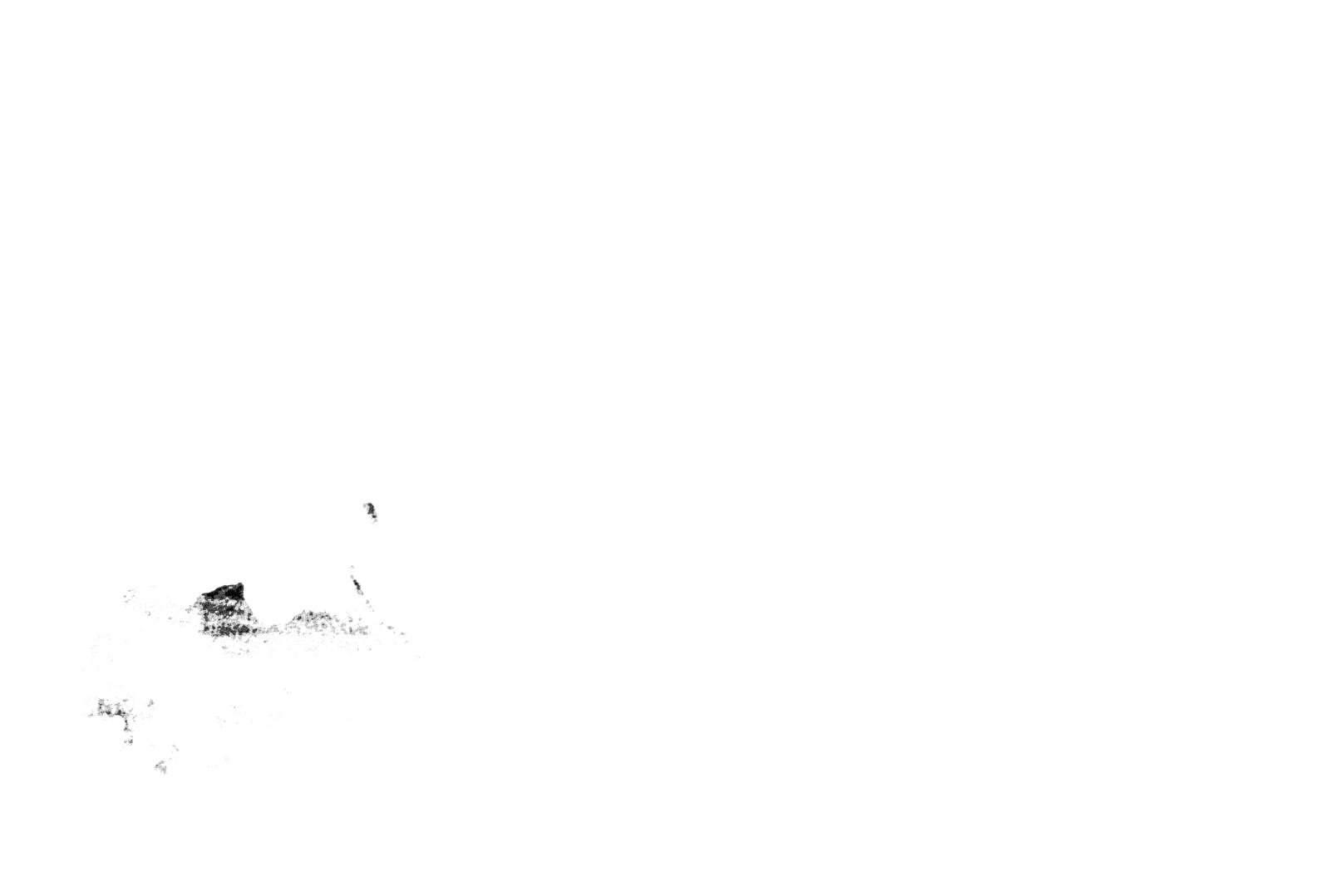 35mm-N_1-00008-05A_000218.tif