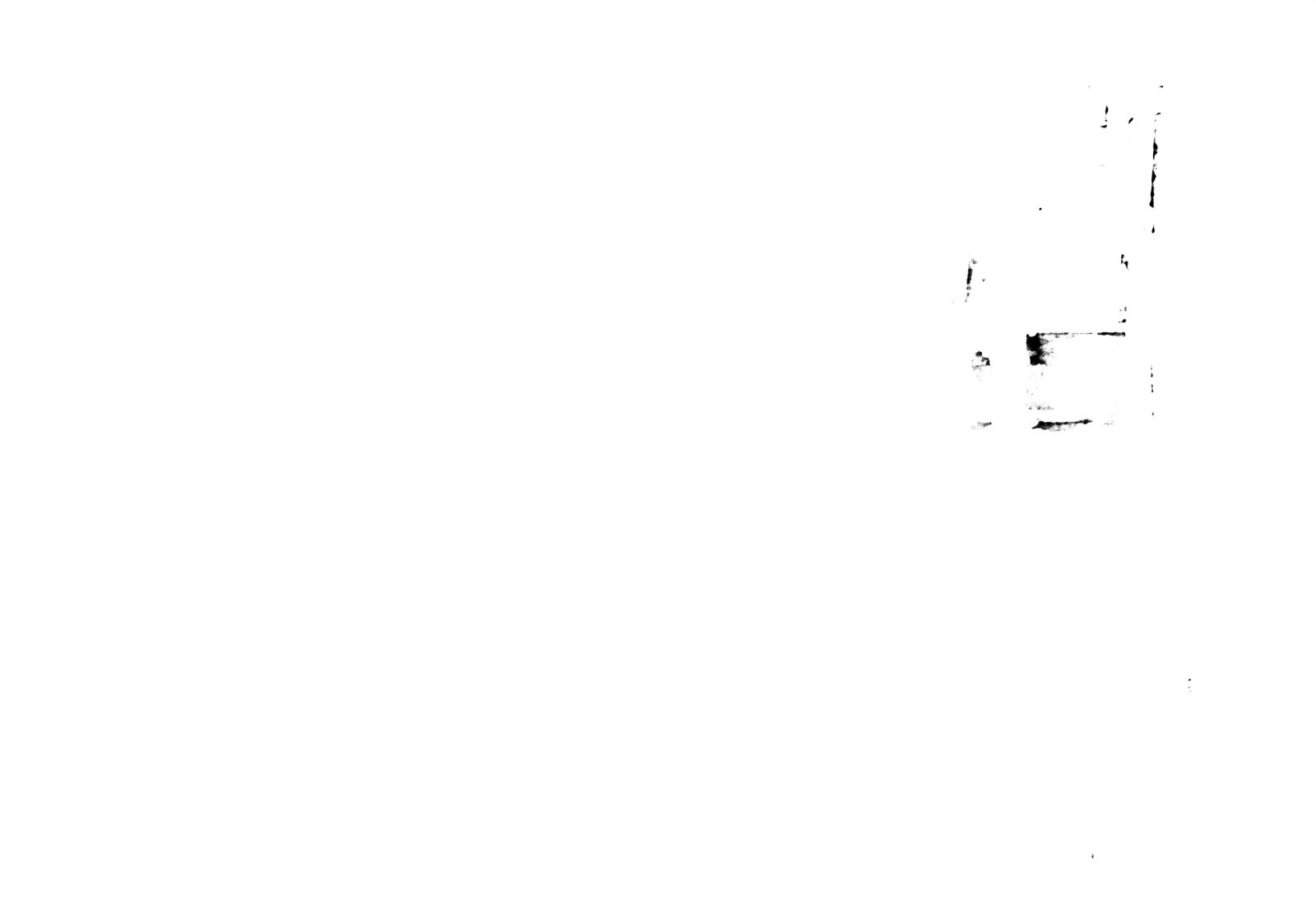35mm-N_1-00008-20A_000223.tif