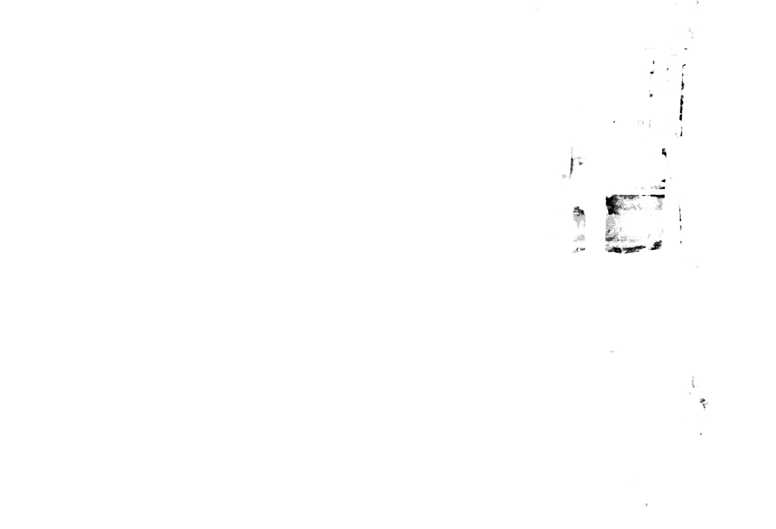 35mm-N_1-00008-21A_000224.tif