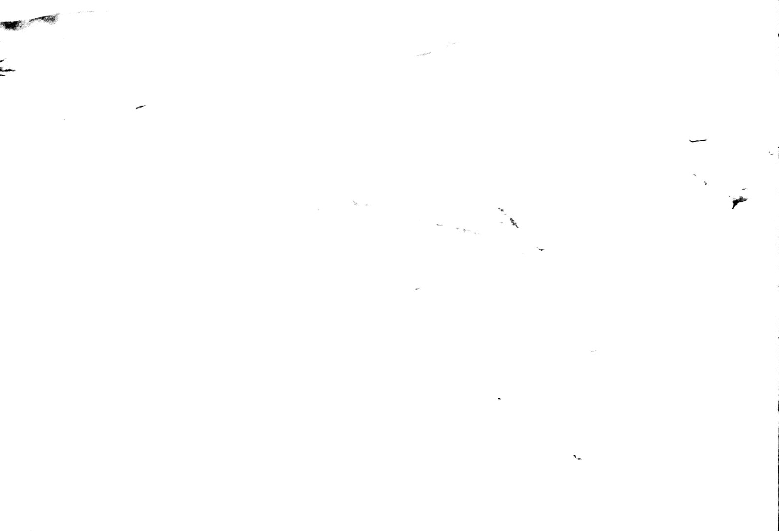 35mm-N_1-00008-25A_000225.tif