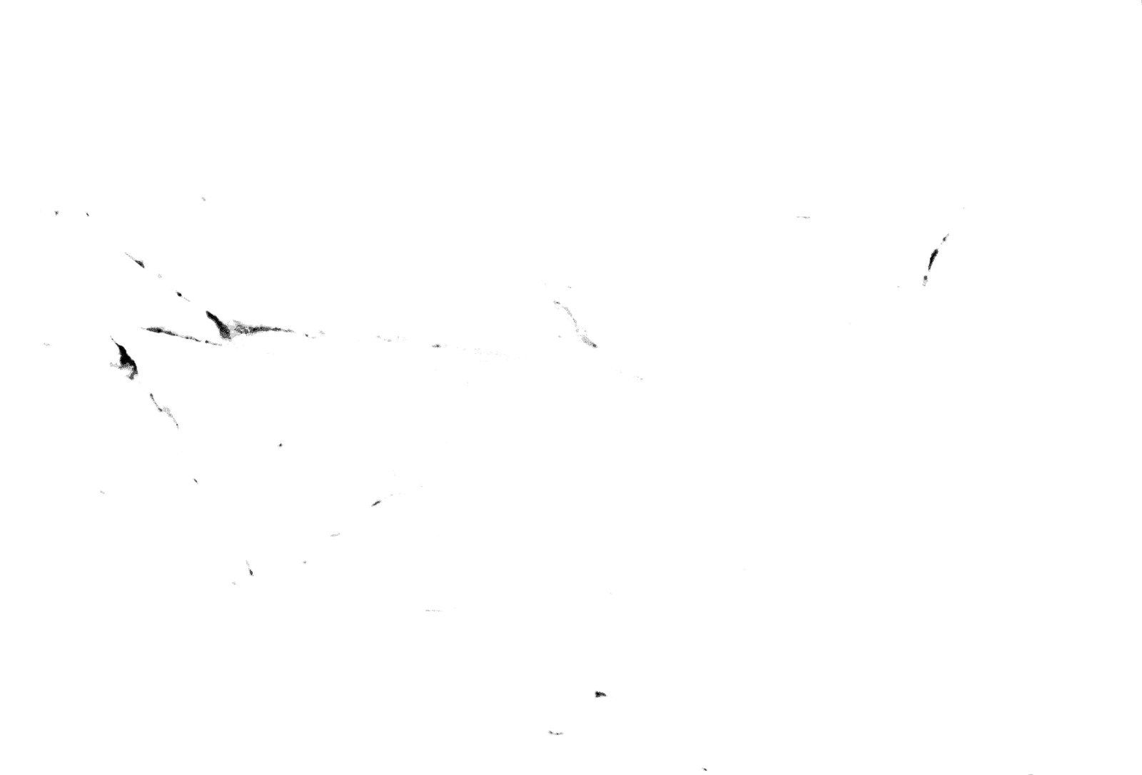 35mm-N_1-00008-26A_000226.tif