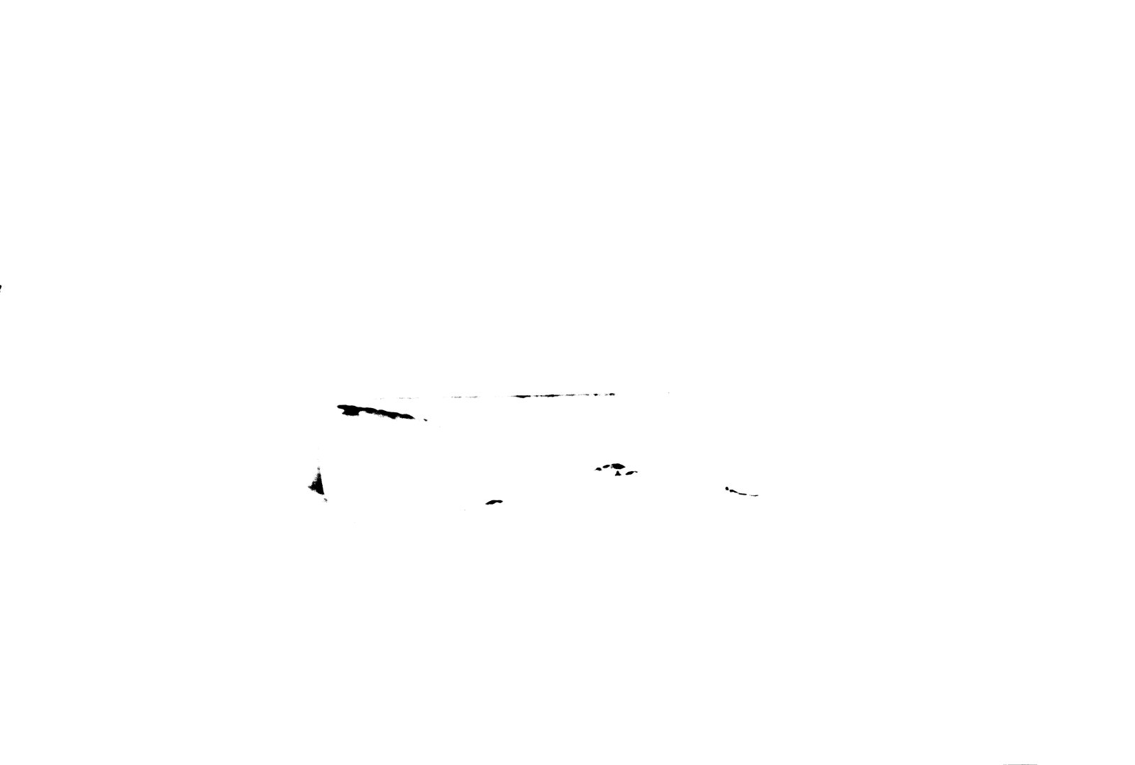 35mm-N_1-00008-28_000228.tif