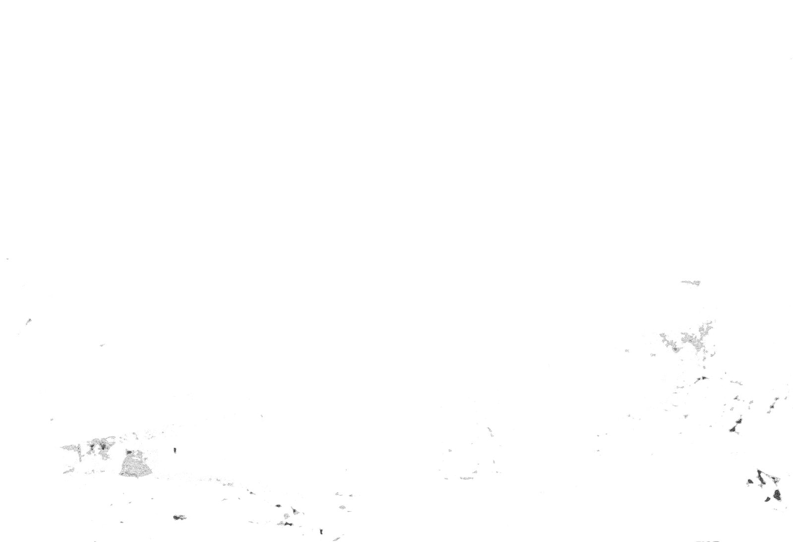 35mm-N_1-00008-32A_000229.tif