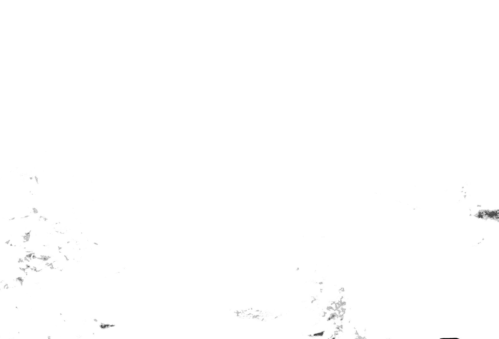35mm-N_1-00008-38A_000232.tif