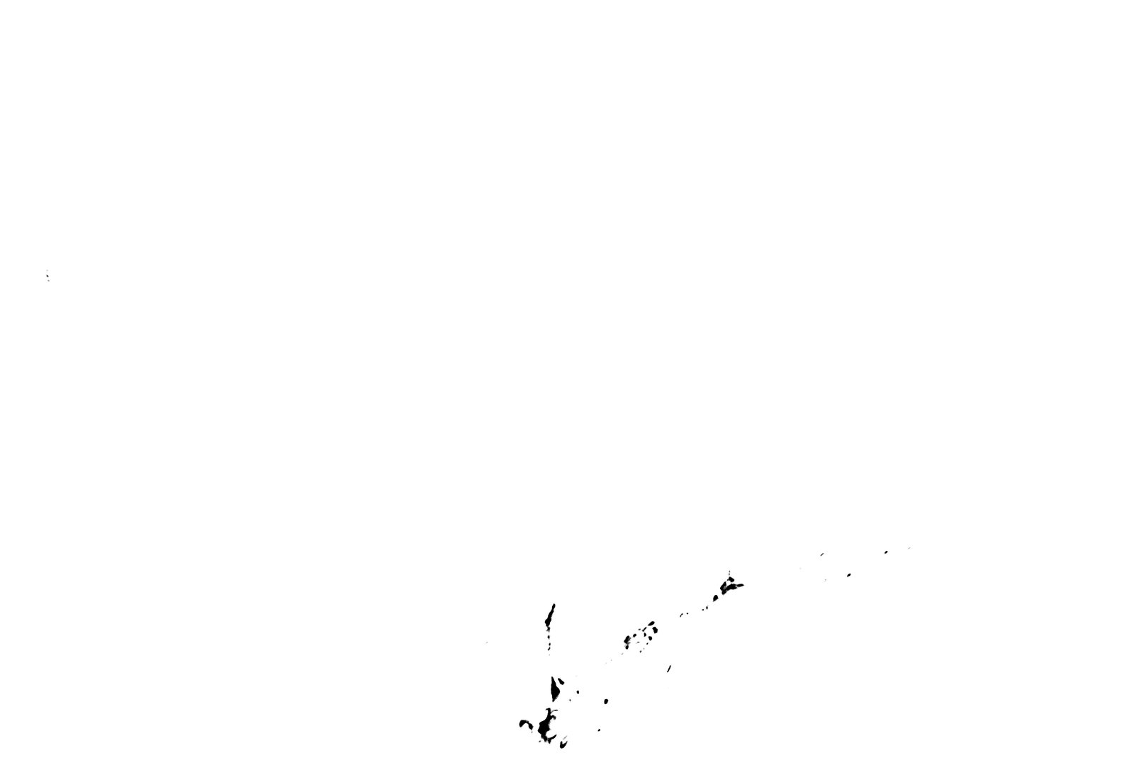 35mm-N_1-00009-16_000246.tif