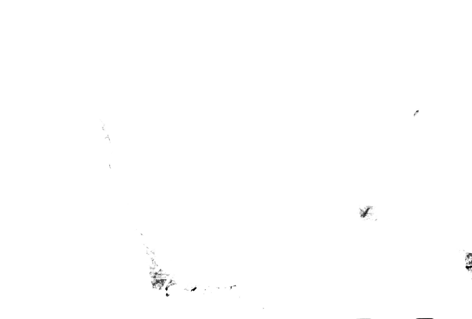 35mm-N_1-00009-36A_000250.tif