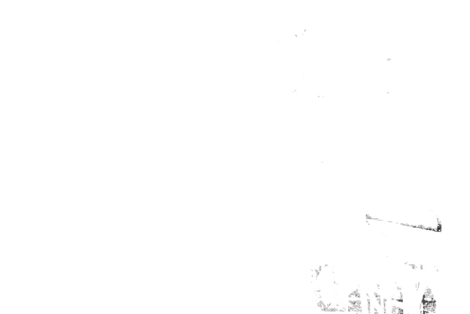 35mm-N_1-00009-38A_000252.tif