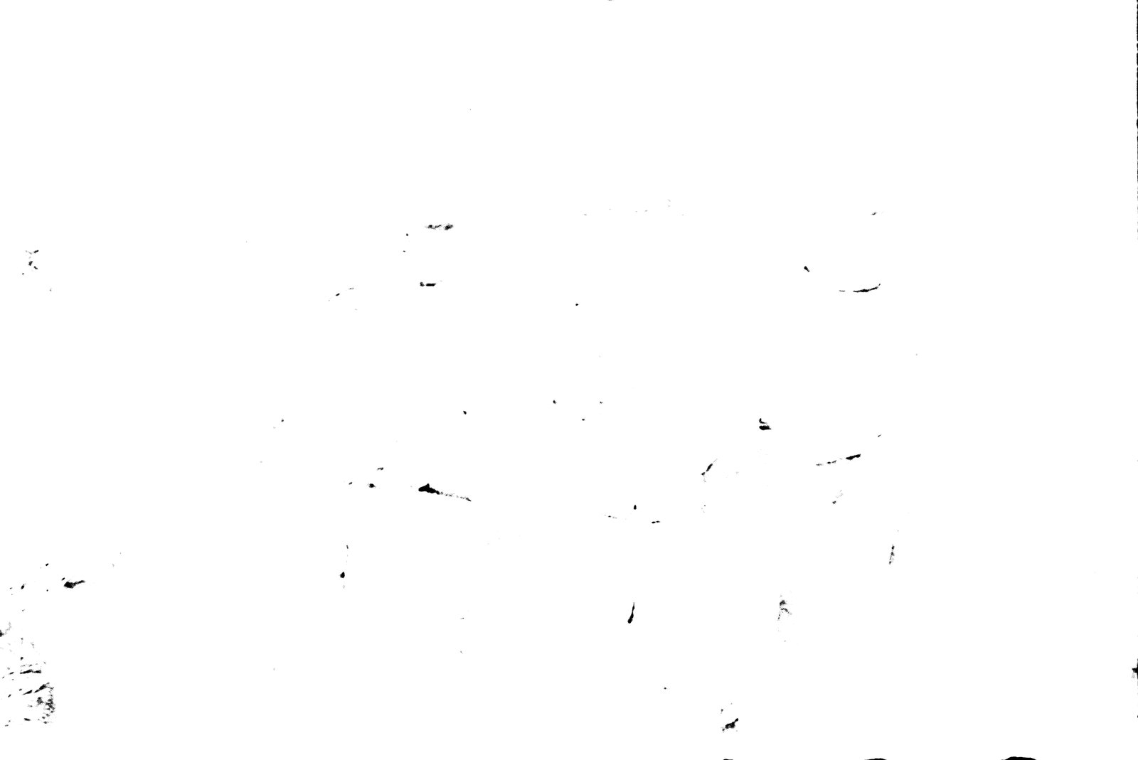 35mm-N_1-00009-99_000253.tif