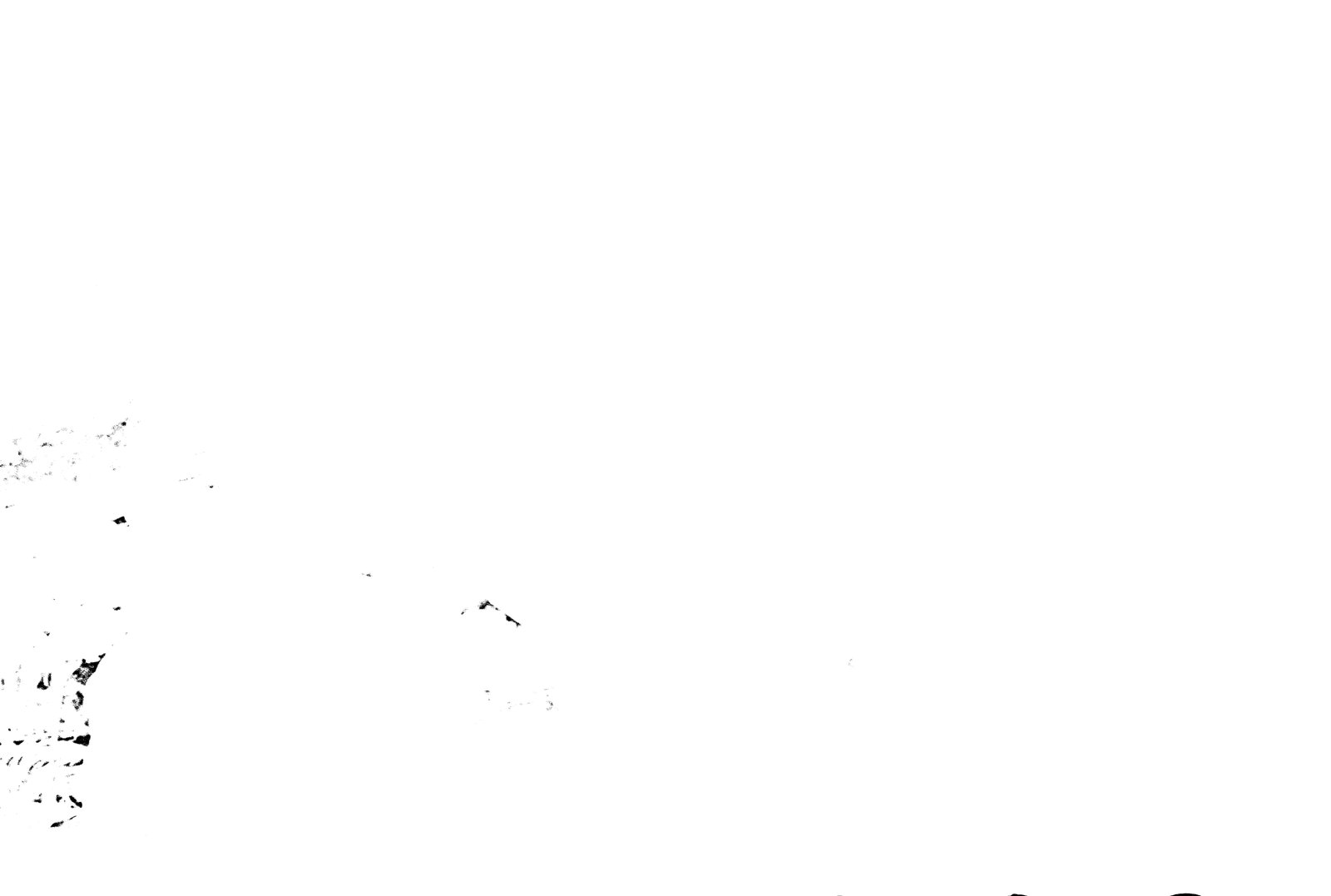 35mm-N_1-00009-99_000254.tif