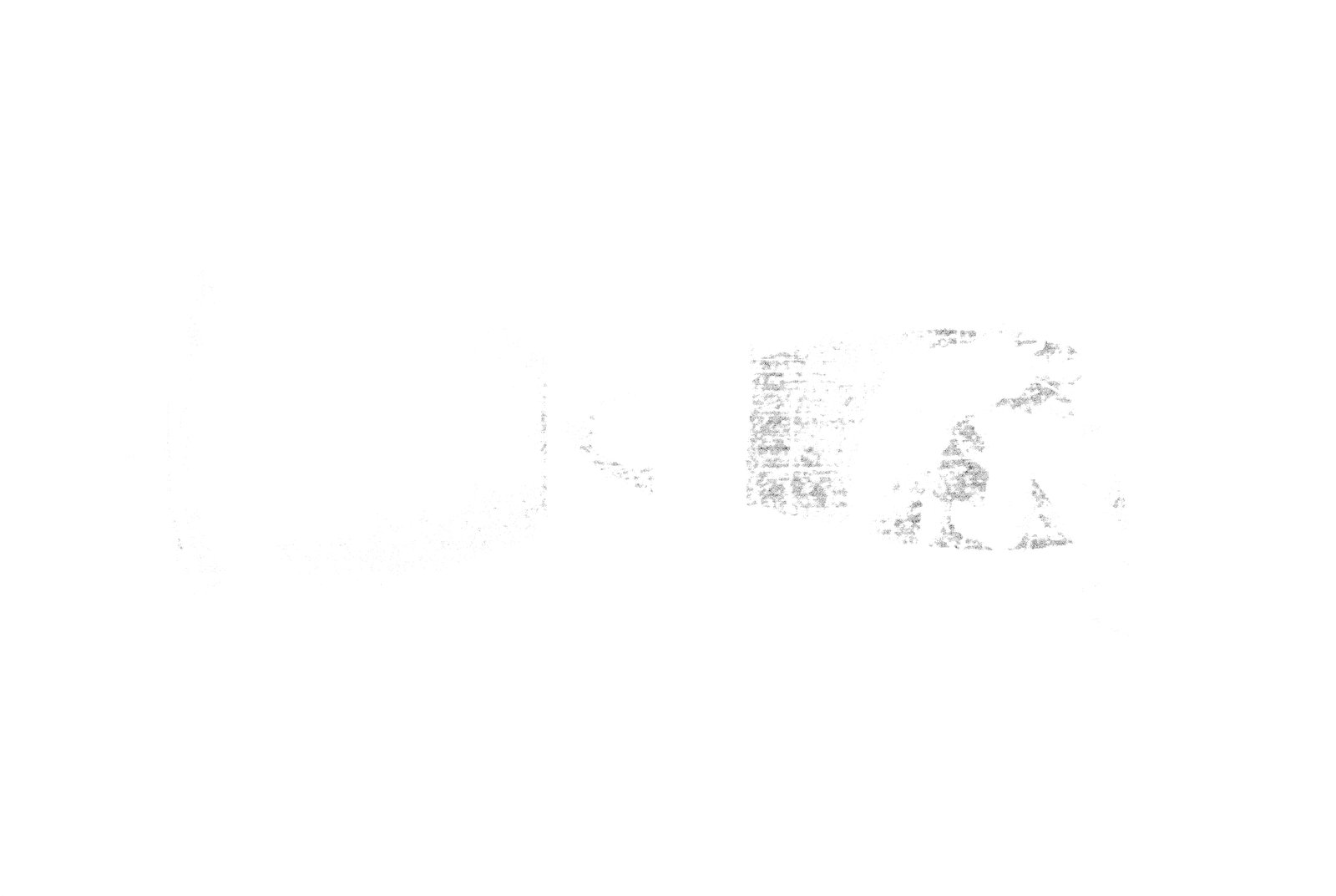 35mm-N_1-00010-01_000295.tif