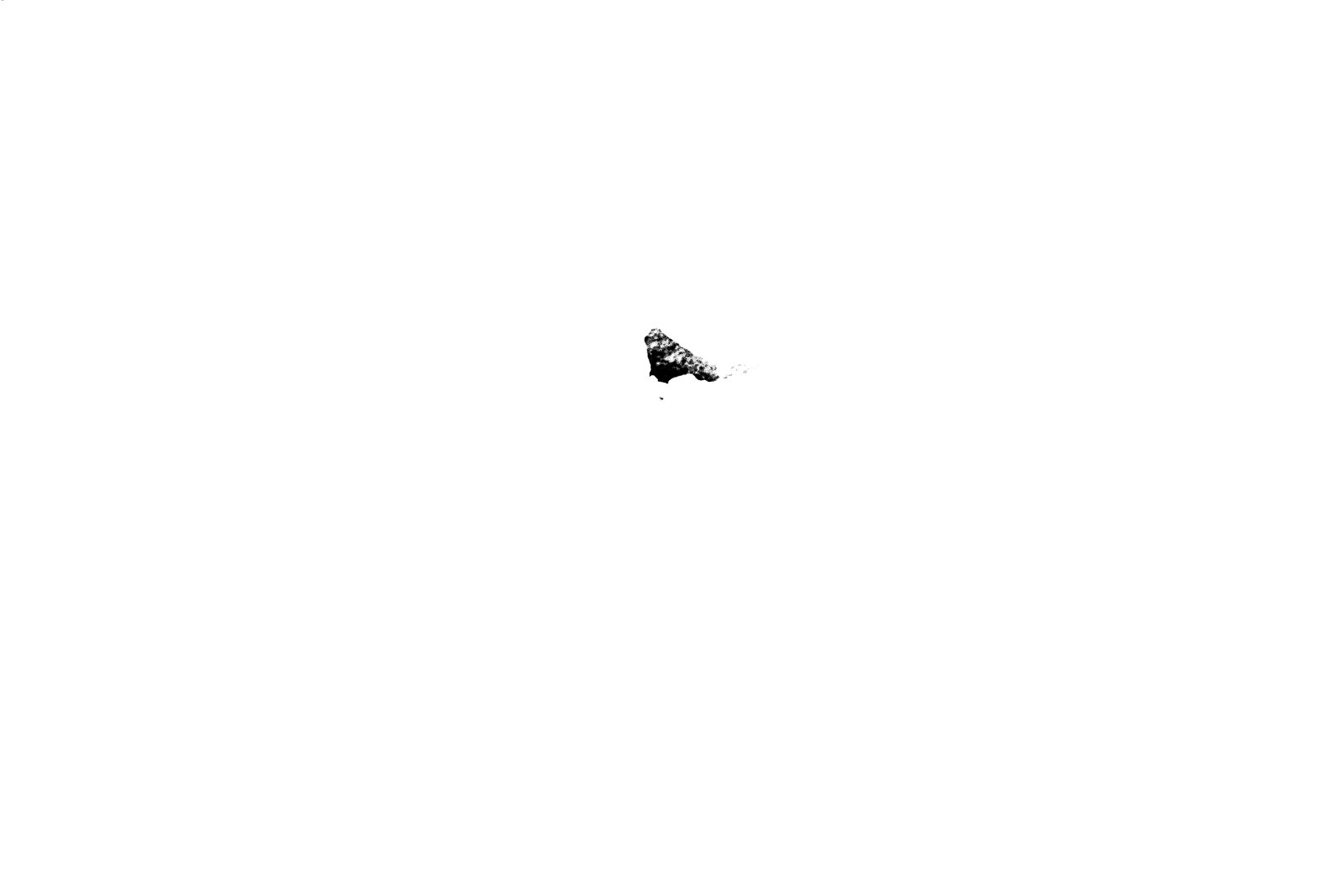 35mm-N_1-00010-11_000263.tif
